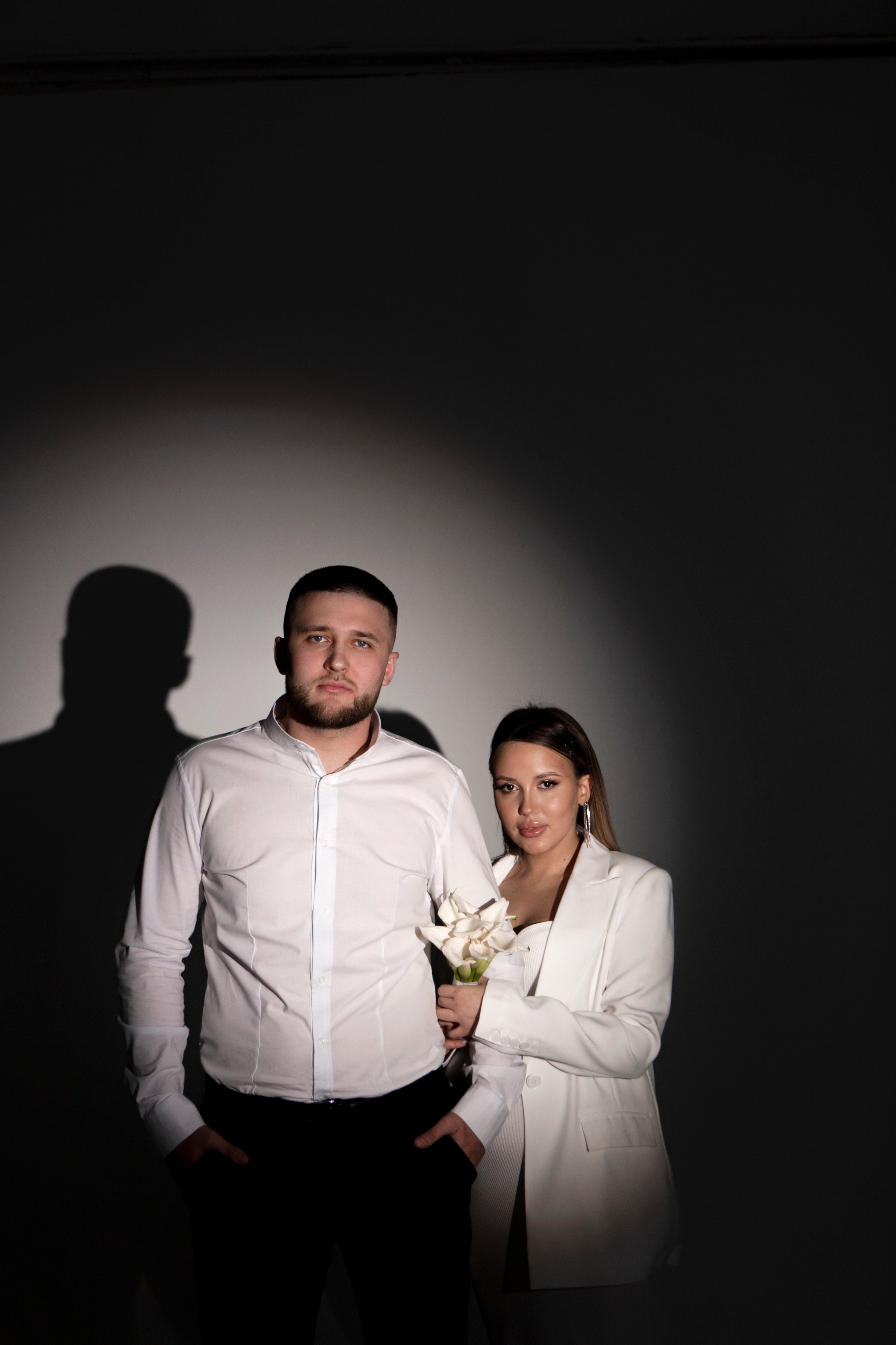 Галерея. Фотограф Анна Рублева