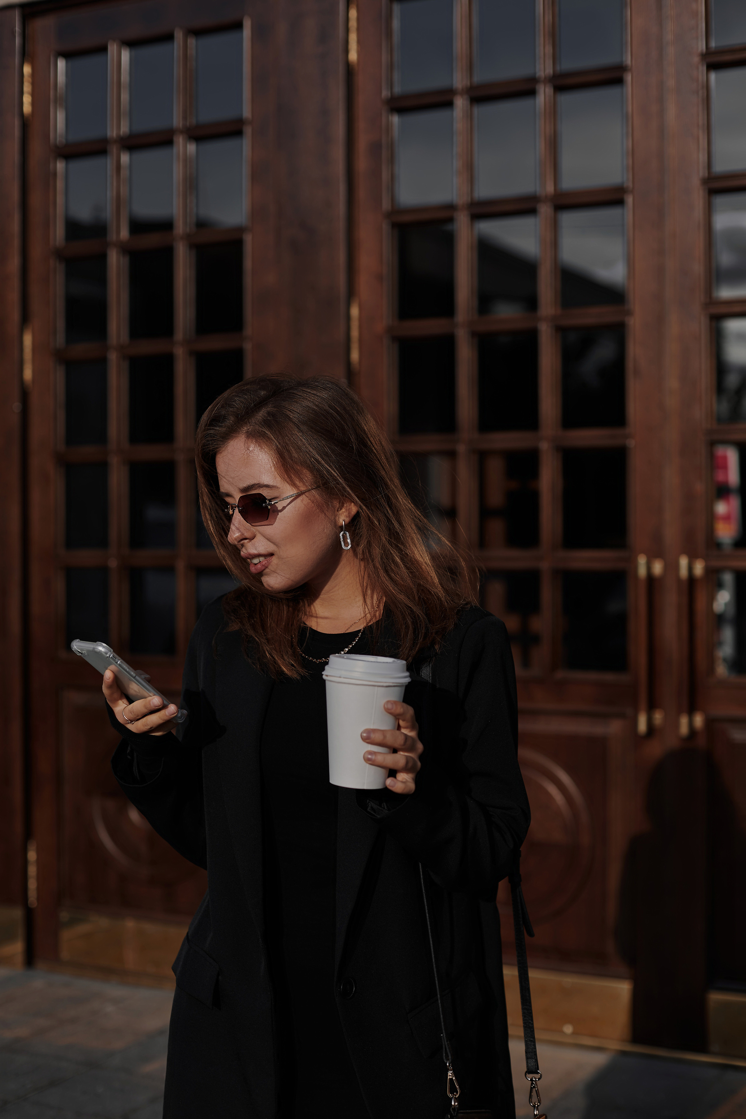 Галерея. Фотограф Анна Рублева