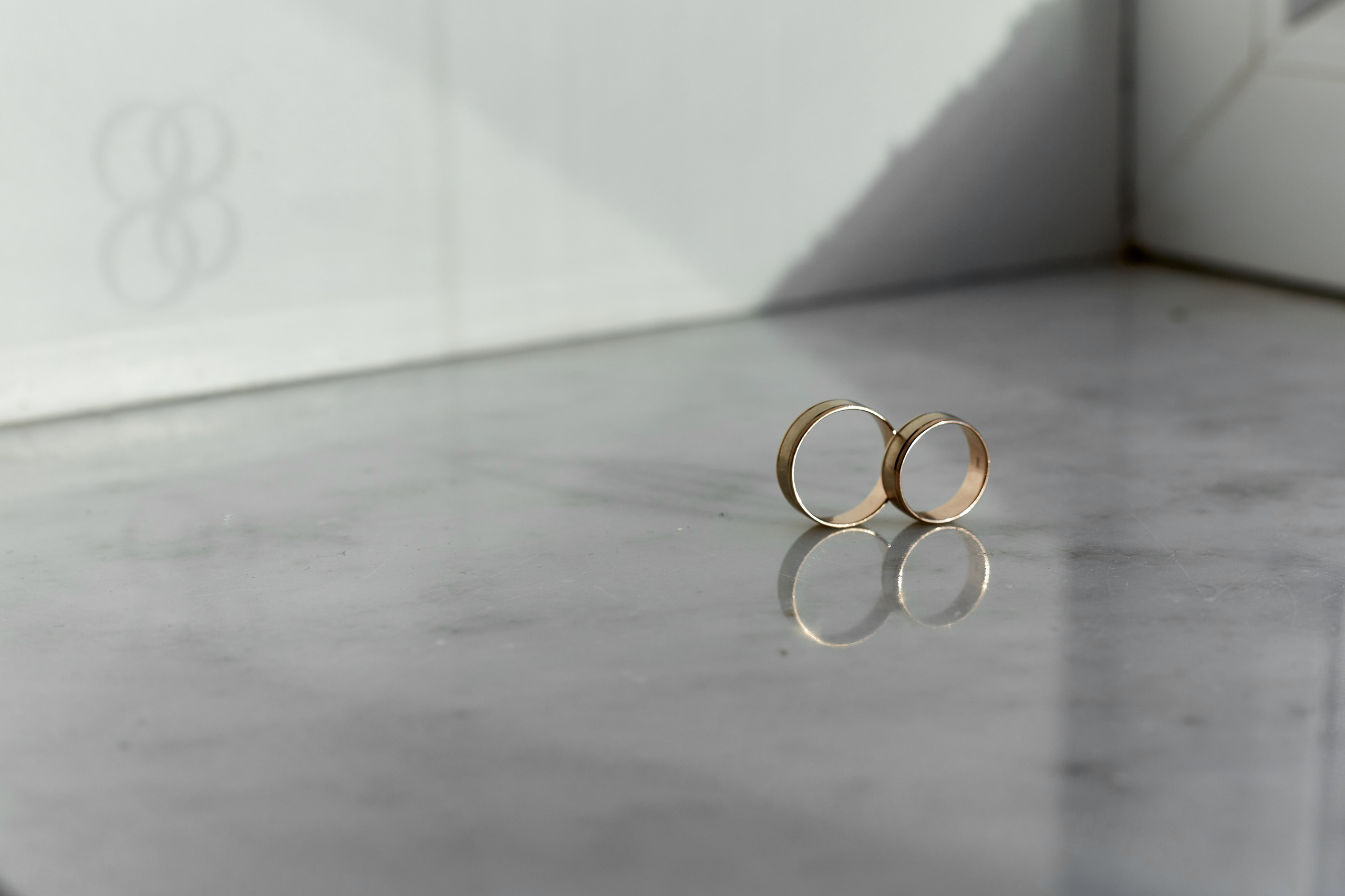 Галерея. Фотограф Анна Рублева