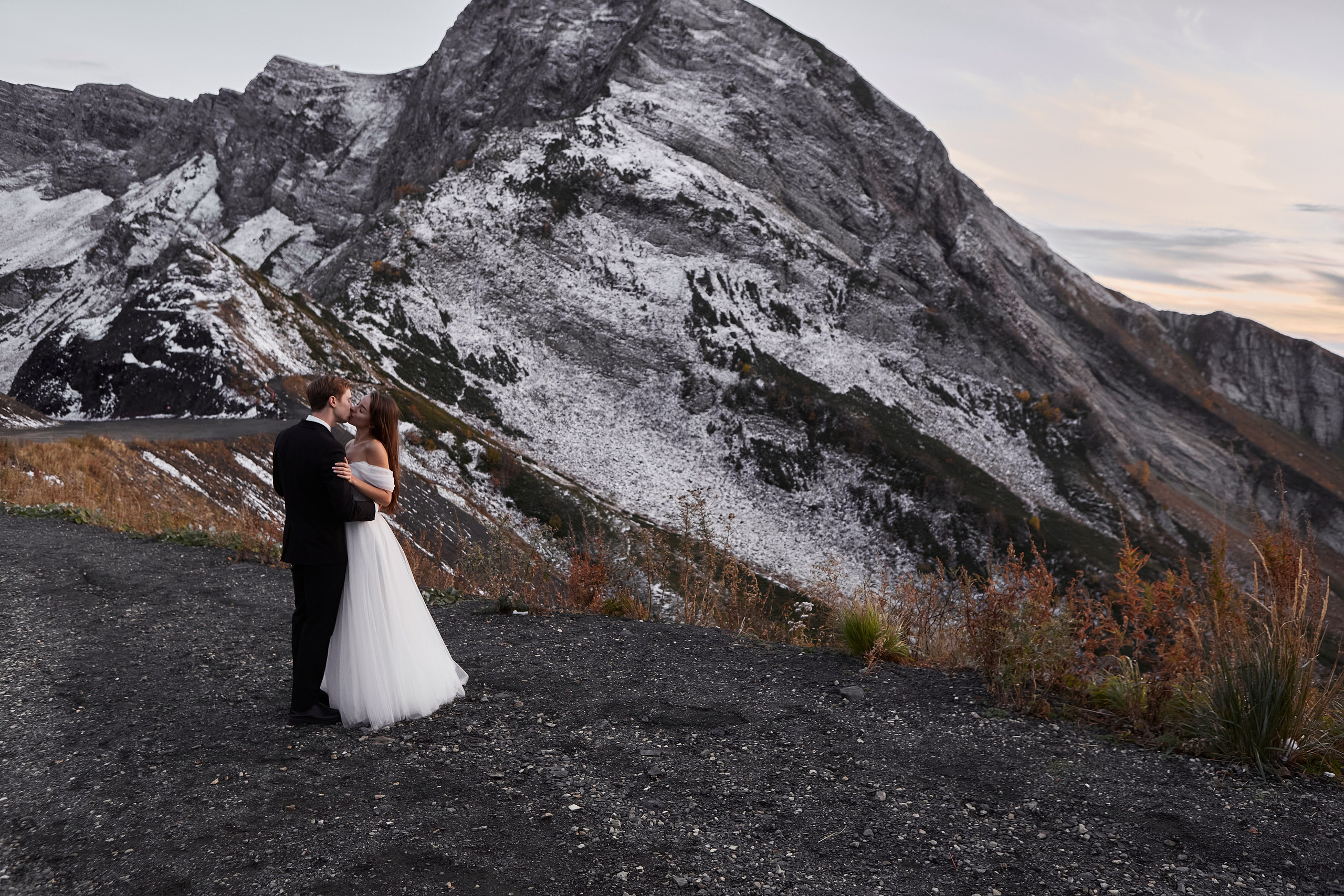 Фотограф Анна Рублева