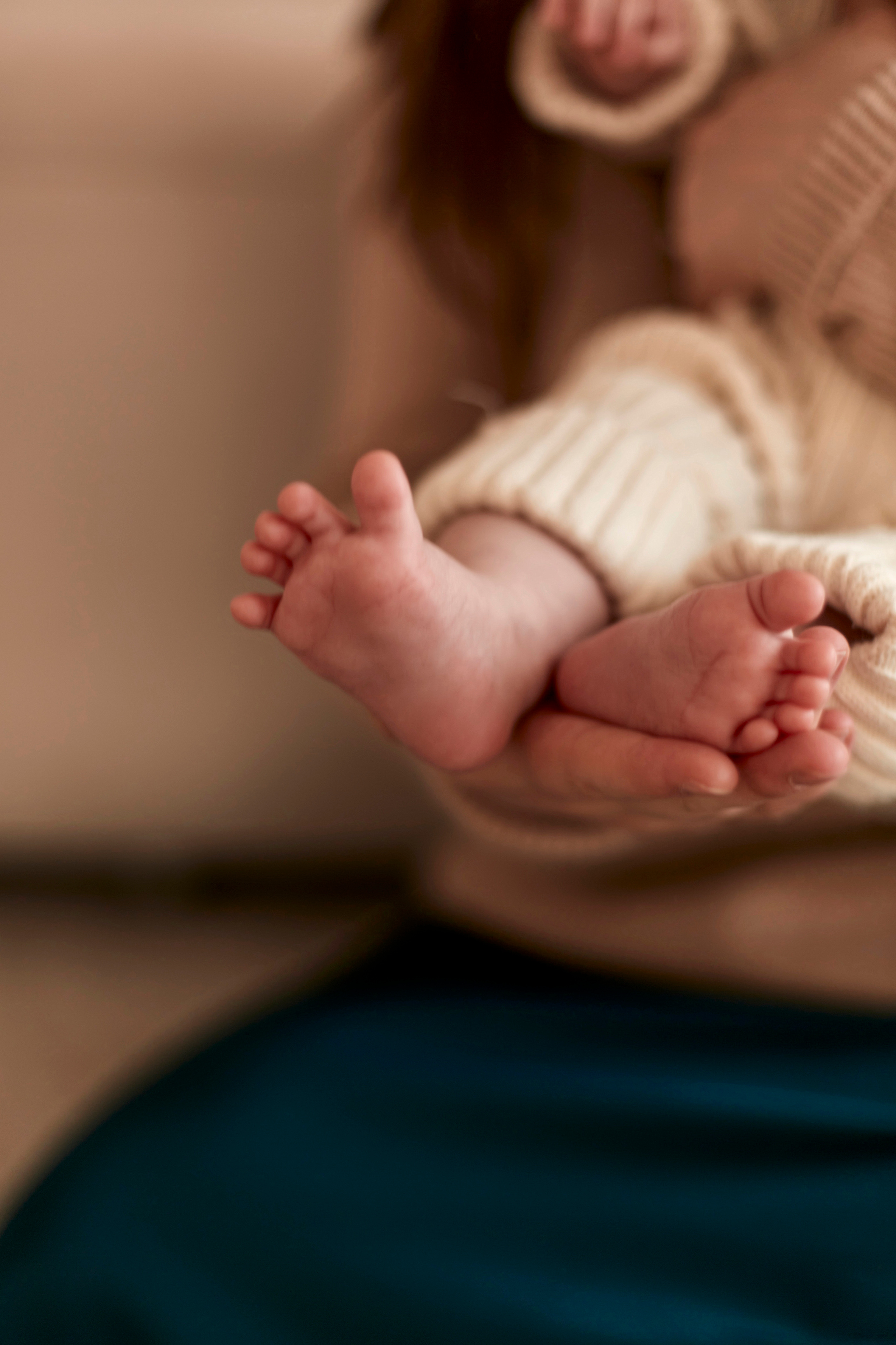 Family. Фотограф Анна Рублева