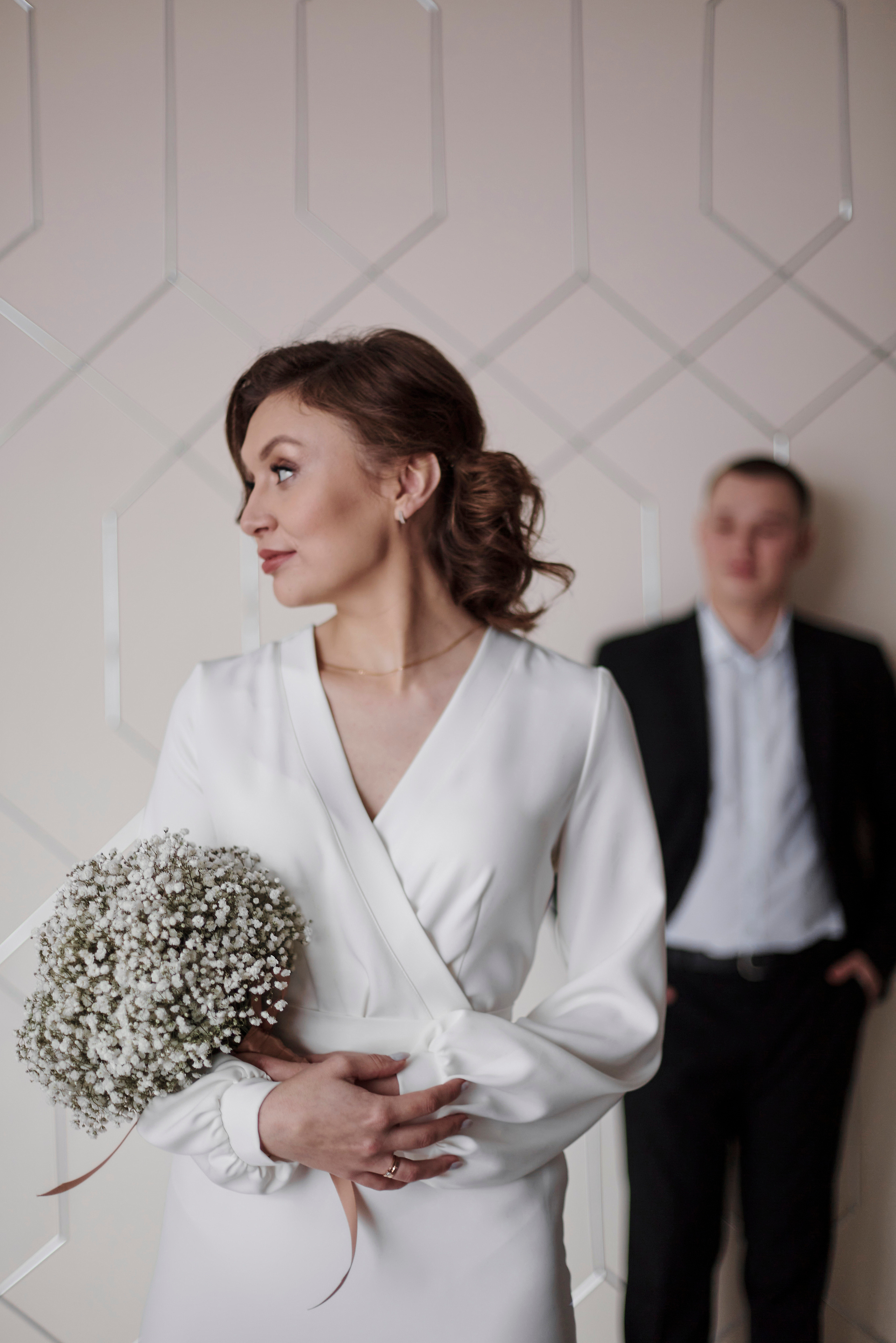 Галерея. Фотограф Анна Рублева