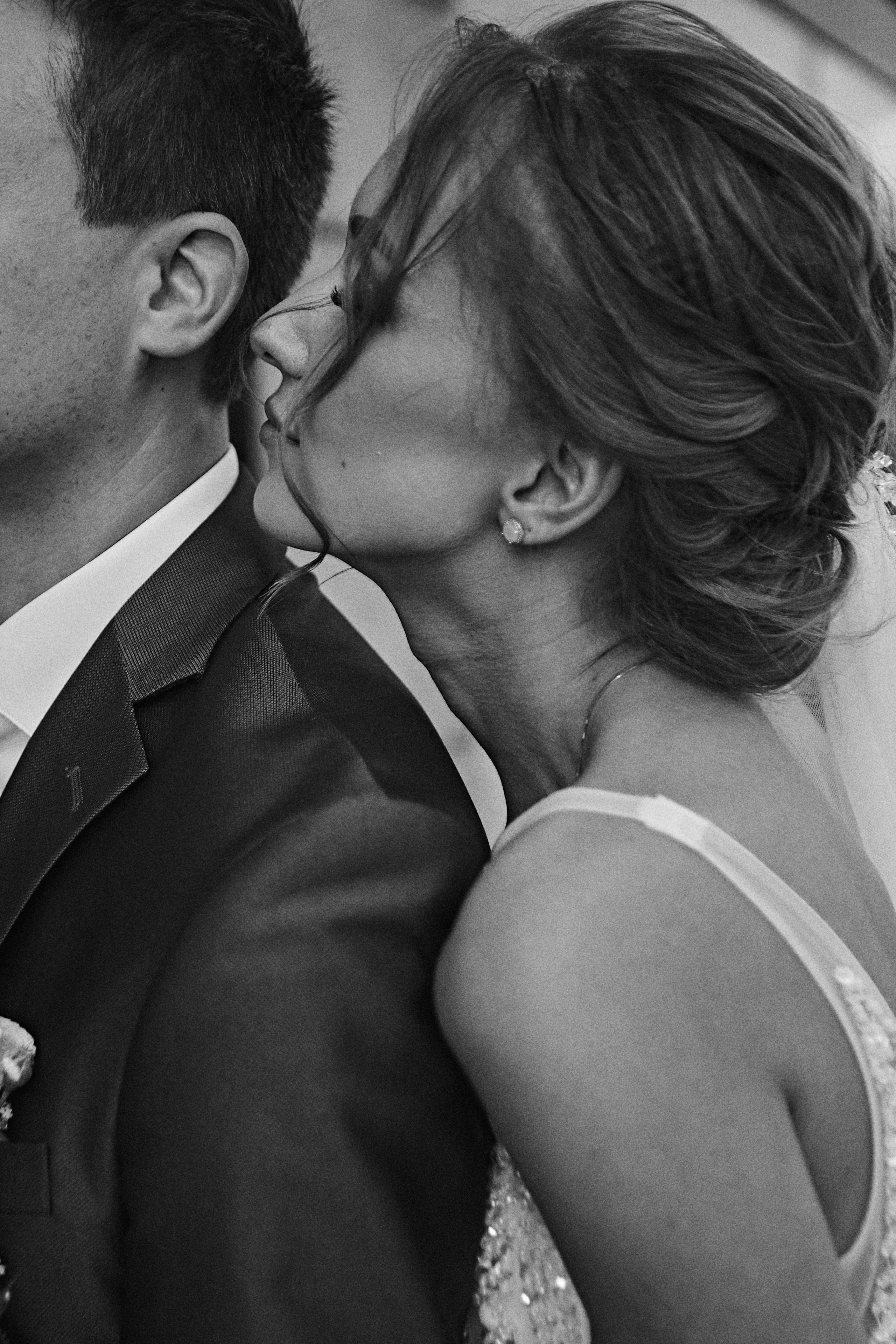 Галерея. Фотограф Анна Рублева