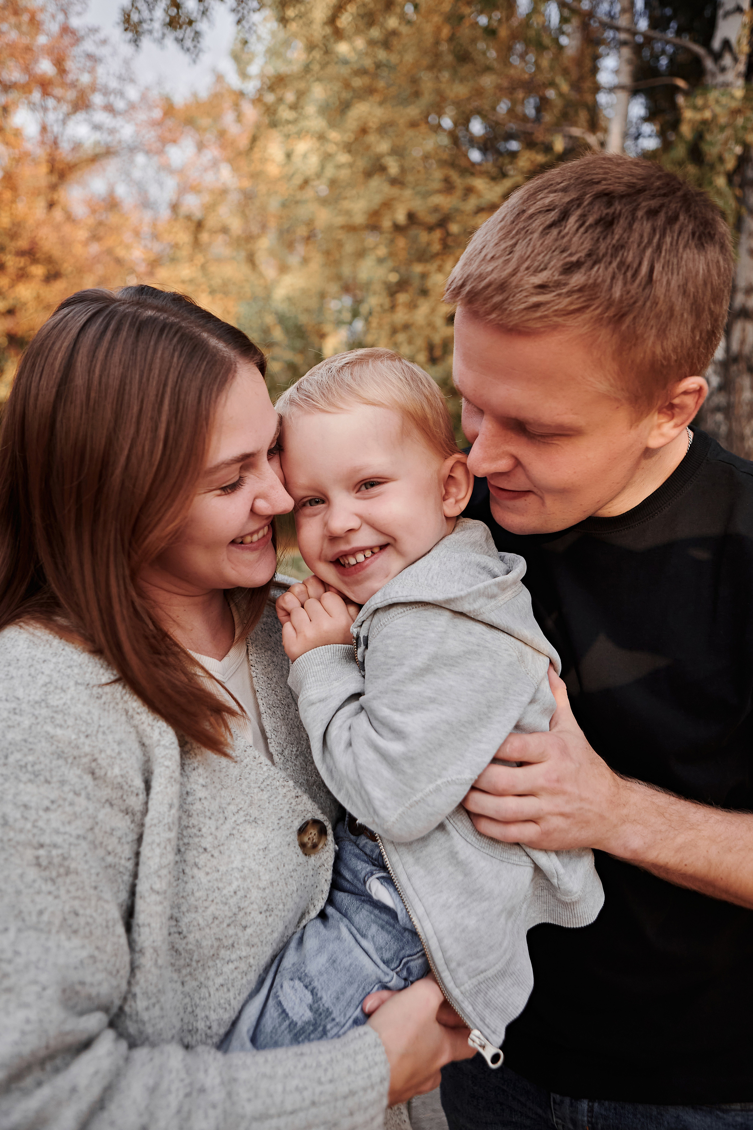 Галерея. Фотограф Анна Рублева