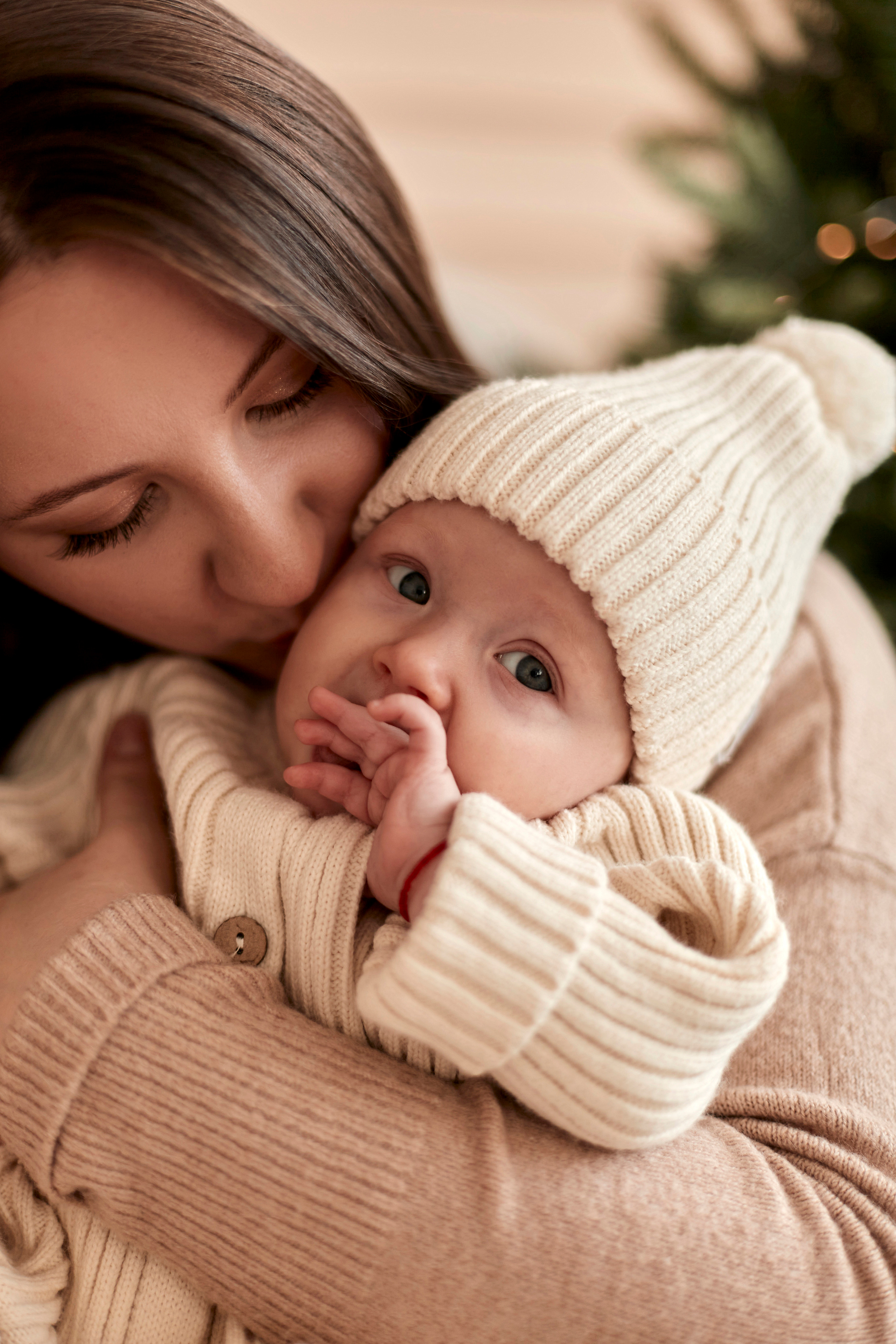 Family. Фотограф Анна Рублева