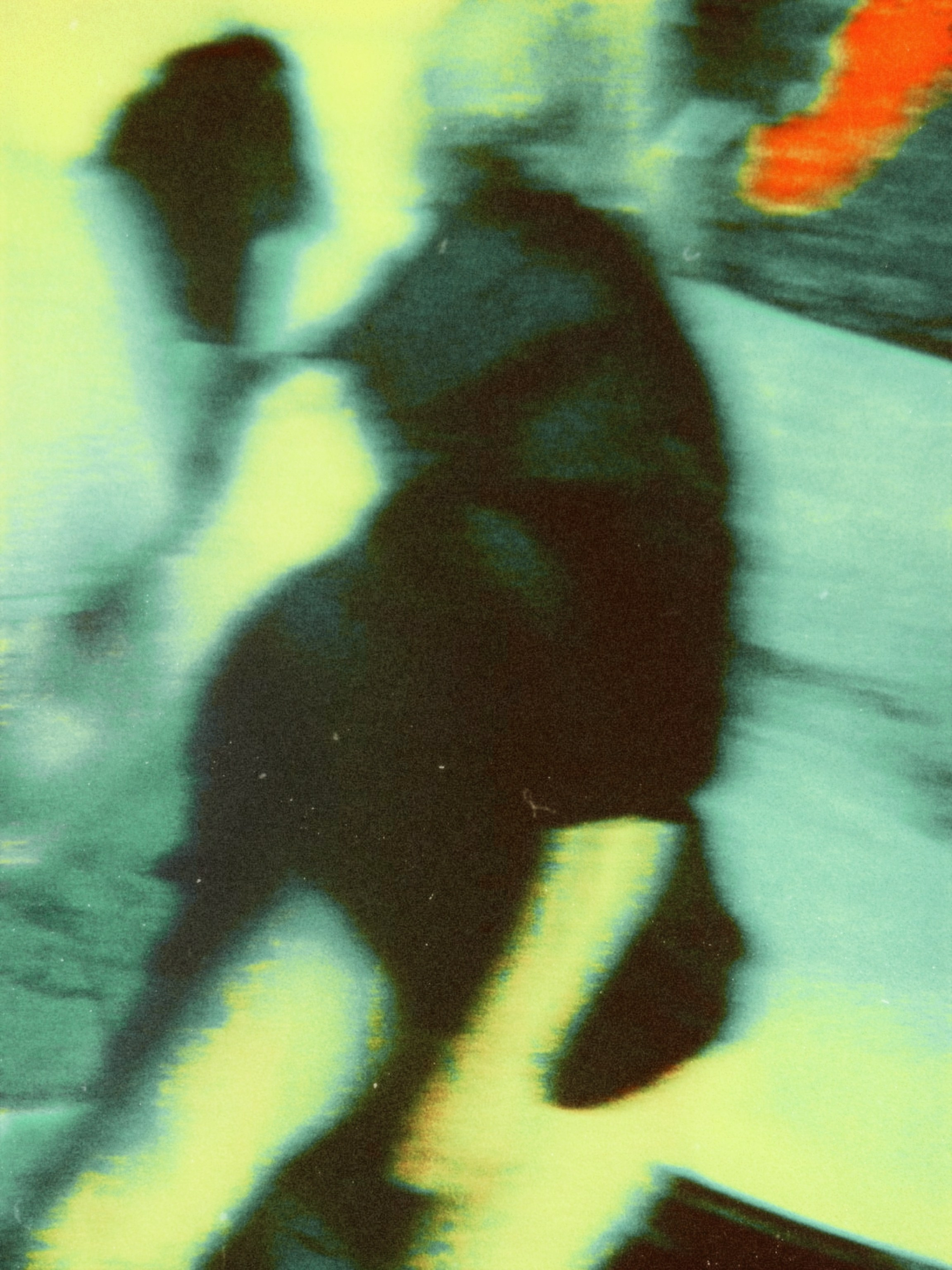 You are the art | индивидуальная съёмка. Sveti Sveta • визуальный артист Светлана Дубских