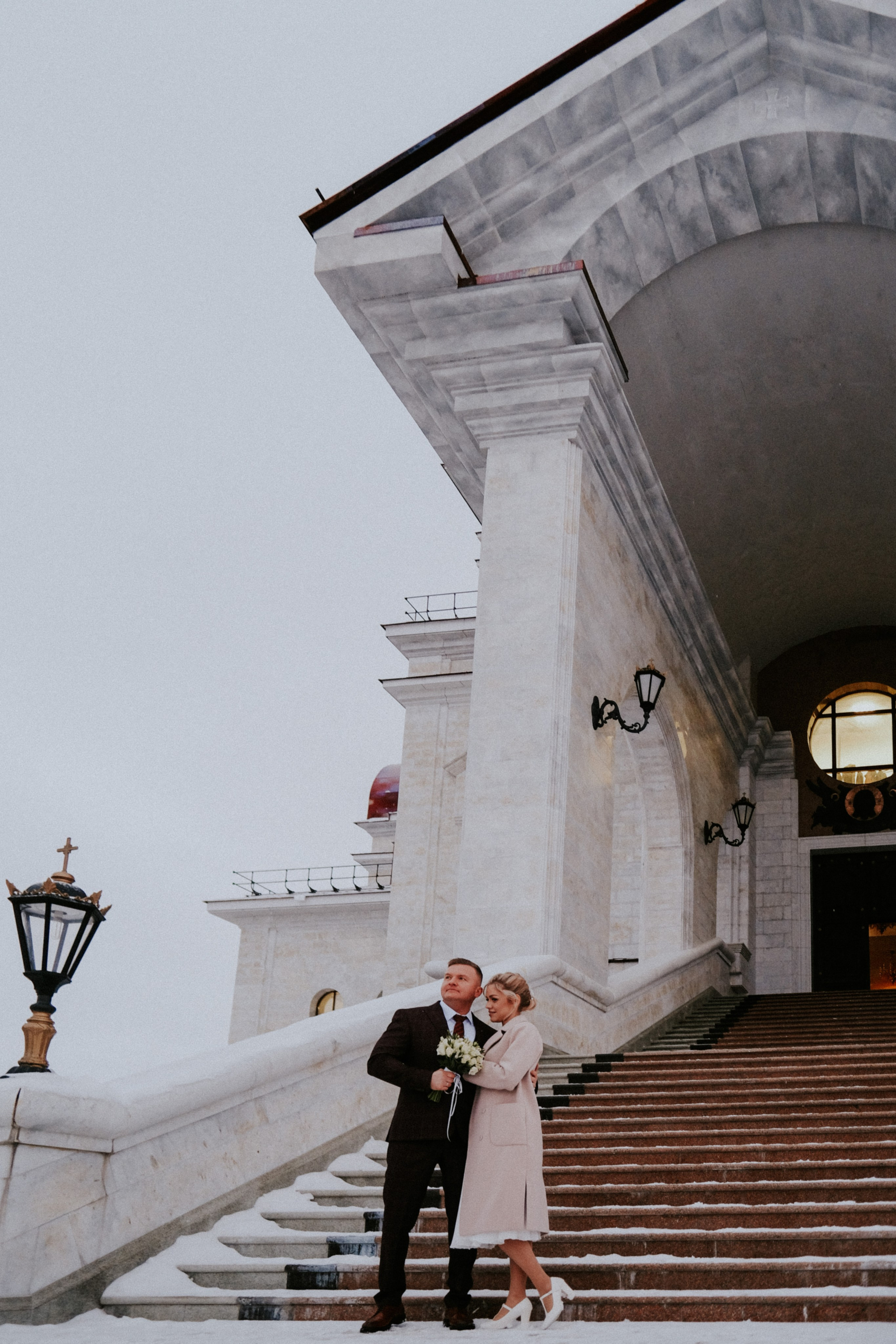Роман&Виктория. Свадебный и репортажной фотограф Денис Ожигин в Краснодаре и Краснодарском крае