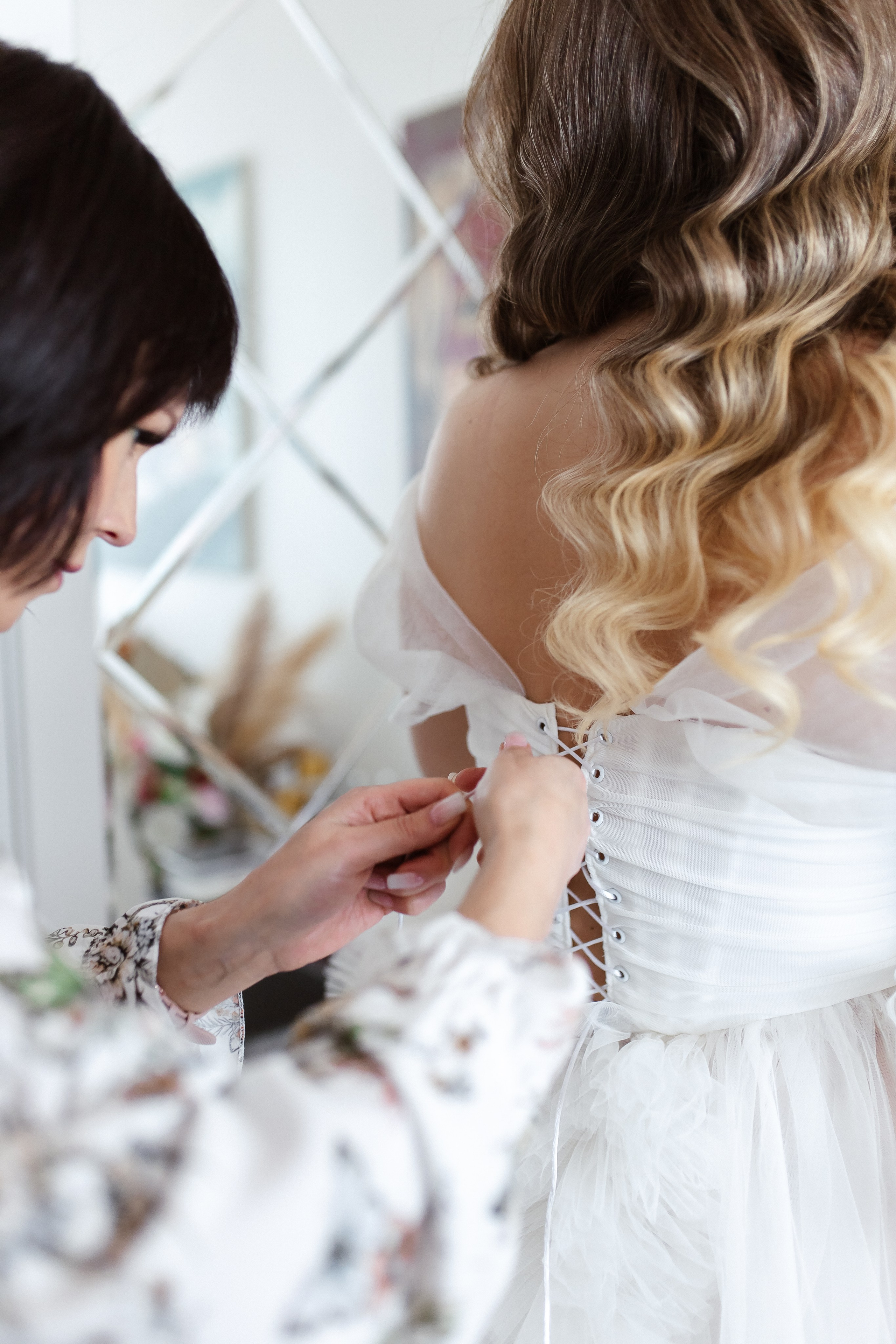 Настя и Ростислав. Свадебный фотограф в Санкт-Петербурге Болдинова Евгения