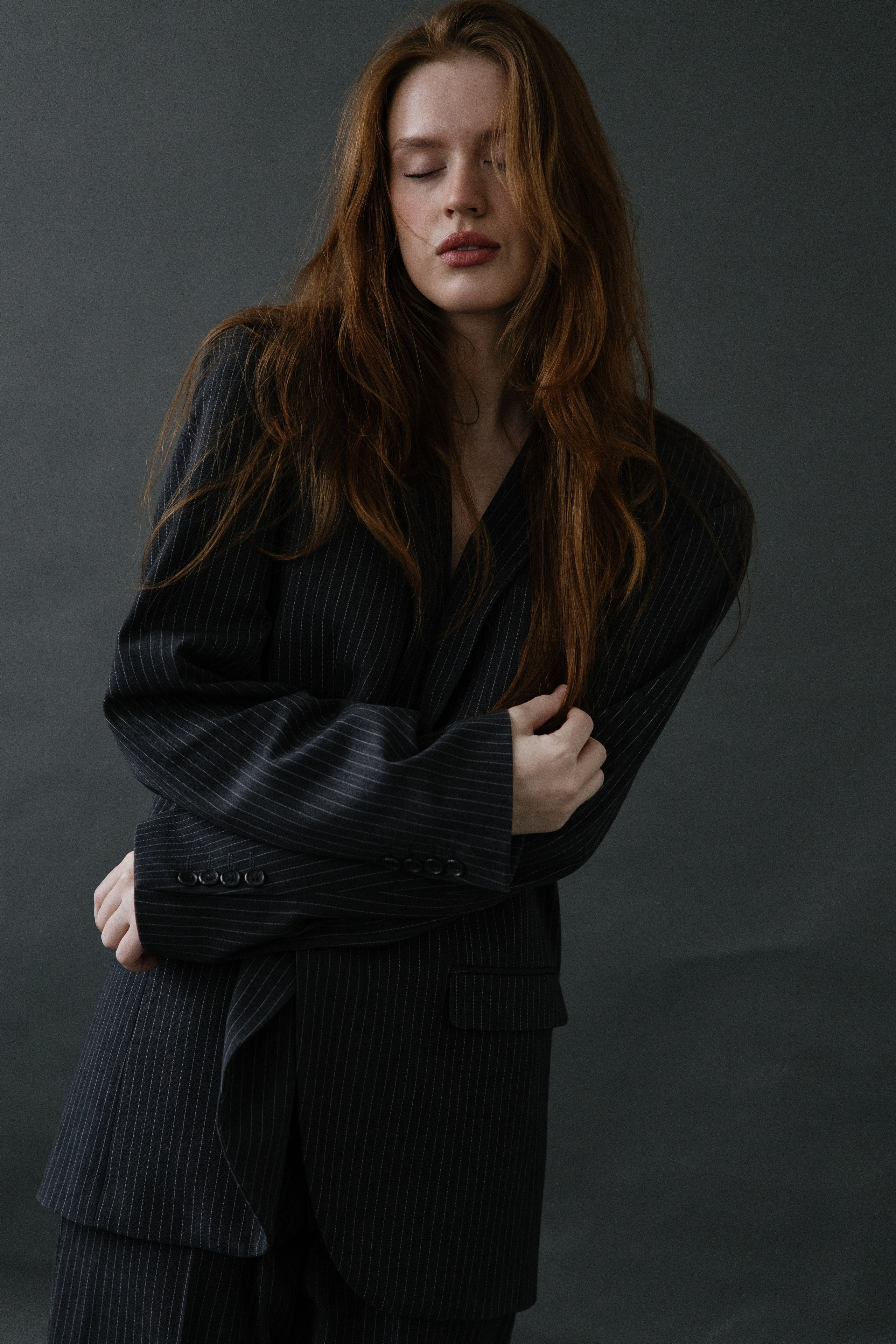 Мария. Свадебный, портретный и семейный фотограф в Москве Абукалиева Диляра