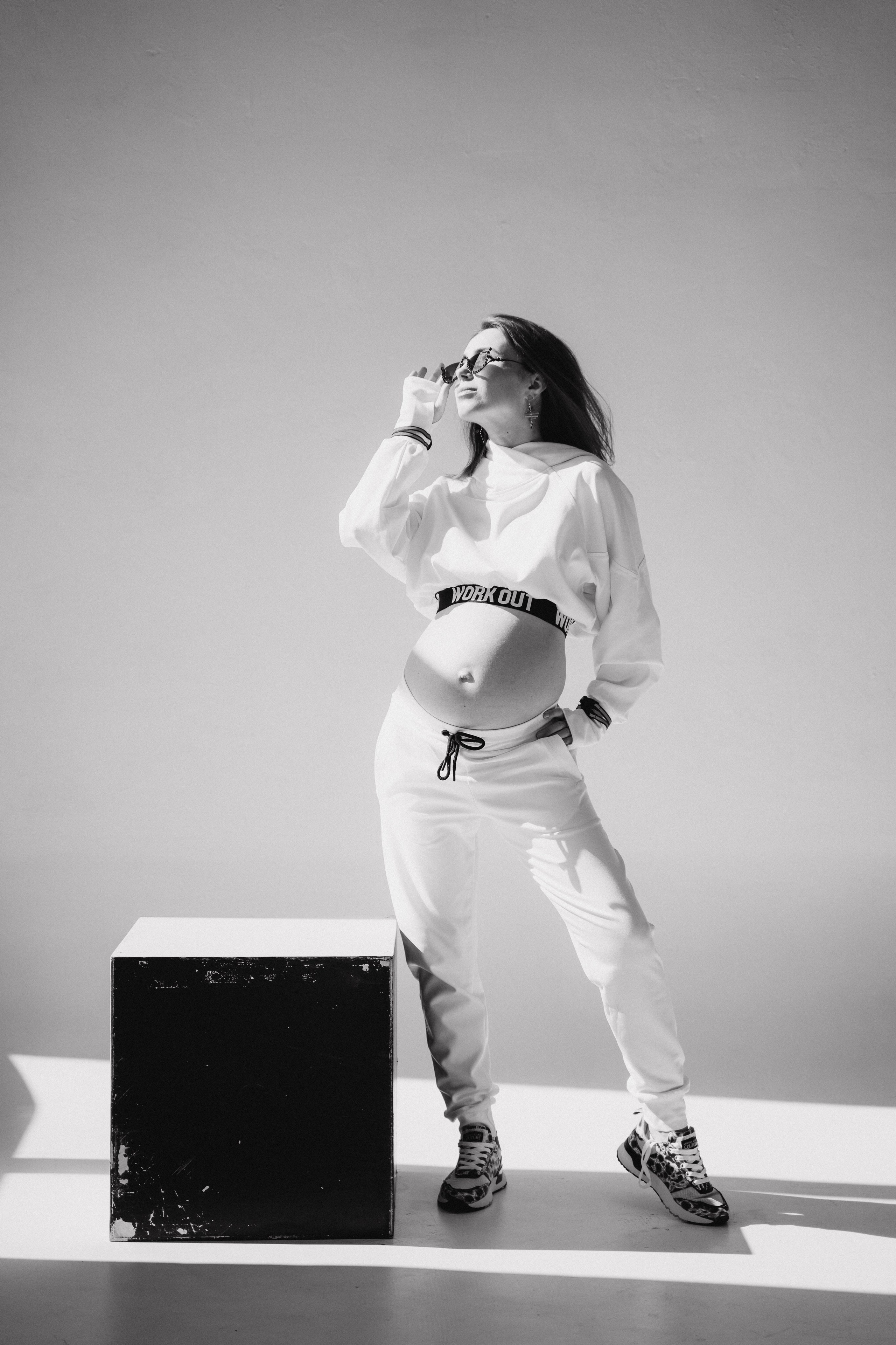 Виктор & Александра. Свадебный фотограф в Петрозаводске Сергей Кокорев