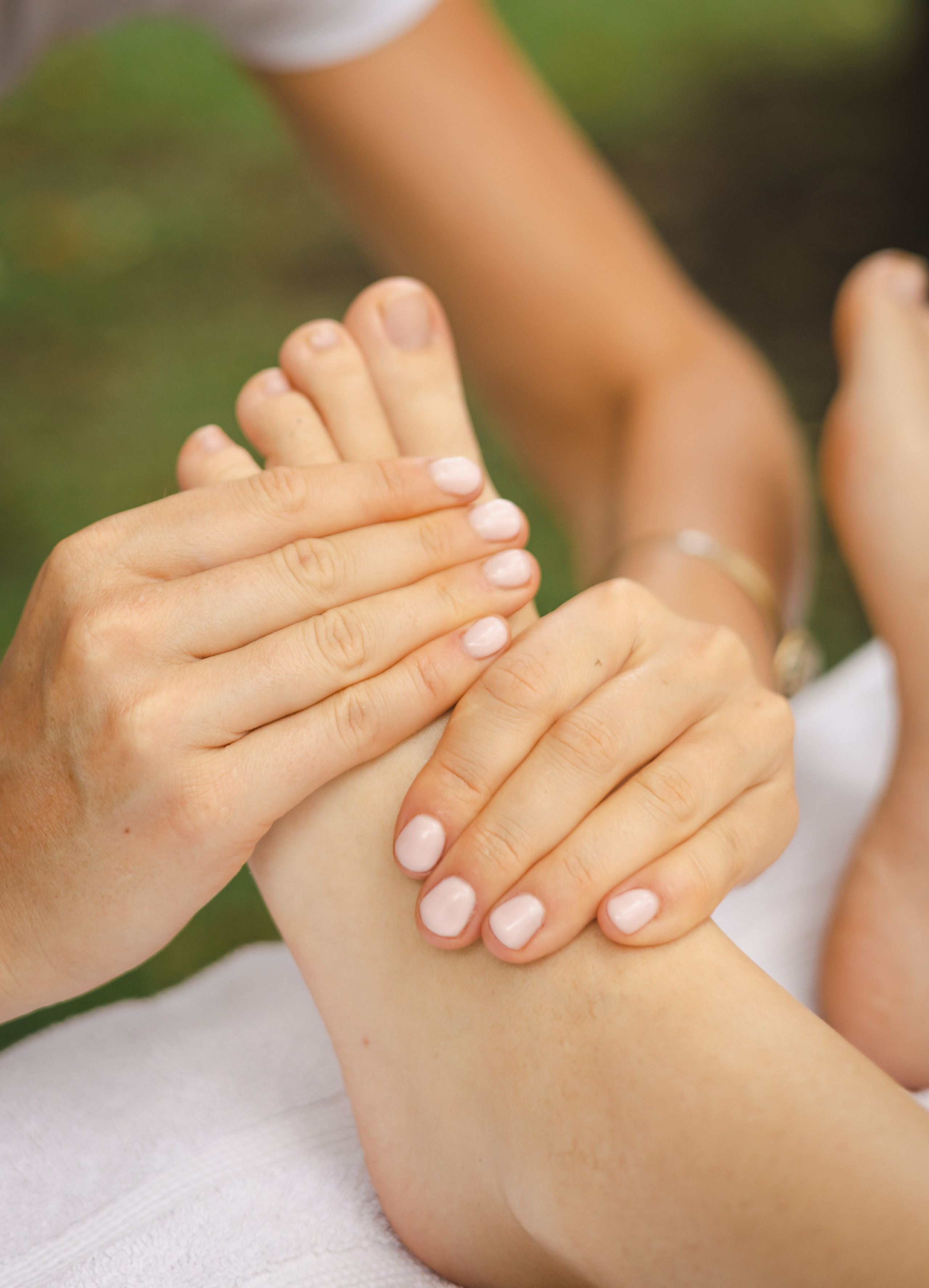 Content for massage therapist Anastasiya. Family, portrait, content photo in Costa Rica Evgeniya Besprozvannykh