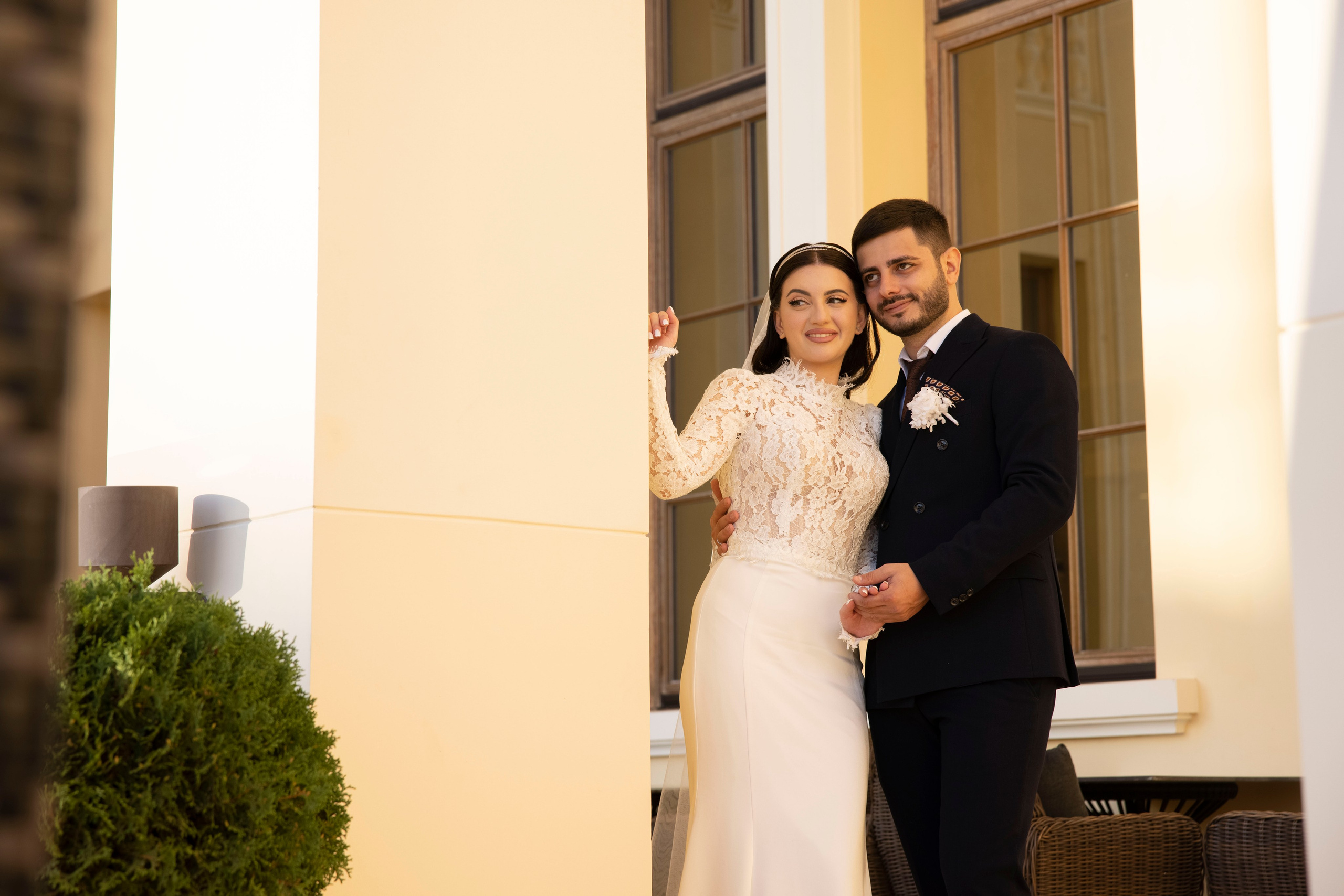 Свадьбы. Свадебный и семейный фотограф в Сочи Ильнур Гатин