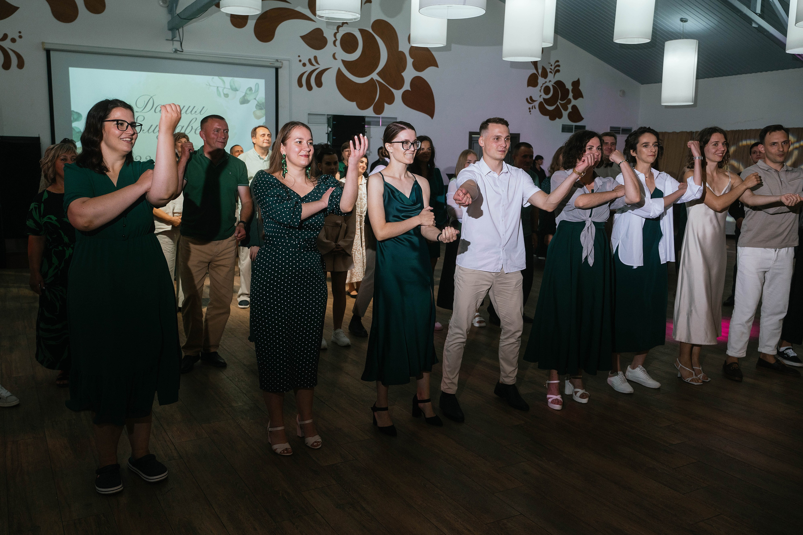 Wedding day #62. Свадебный, семейный фотограф в Рязани Лена Брант