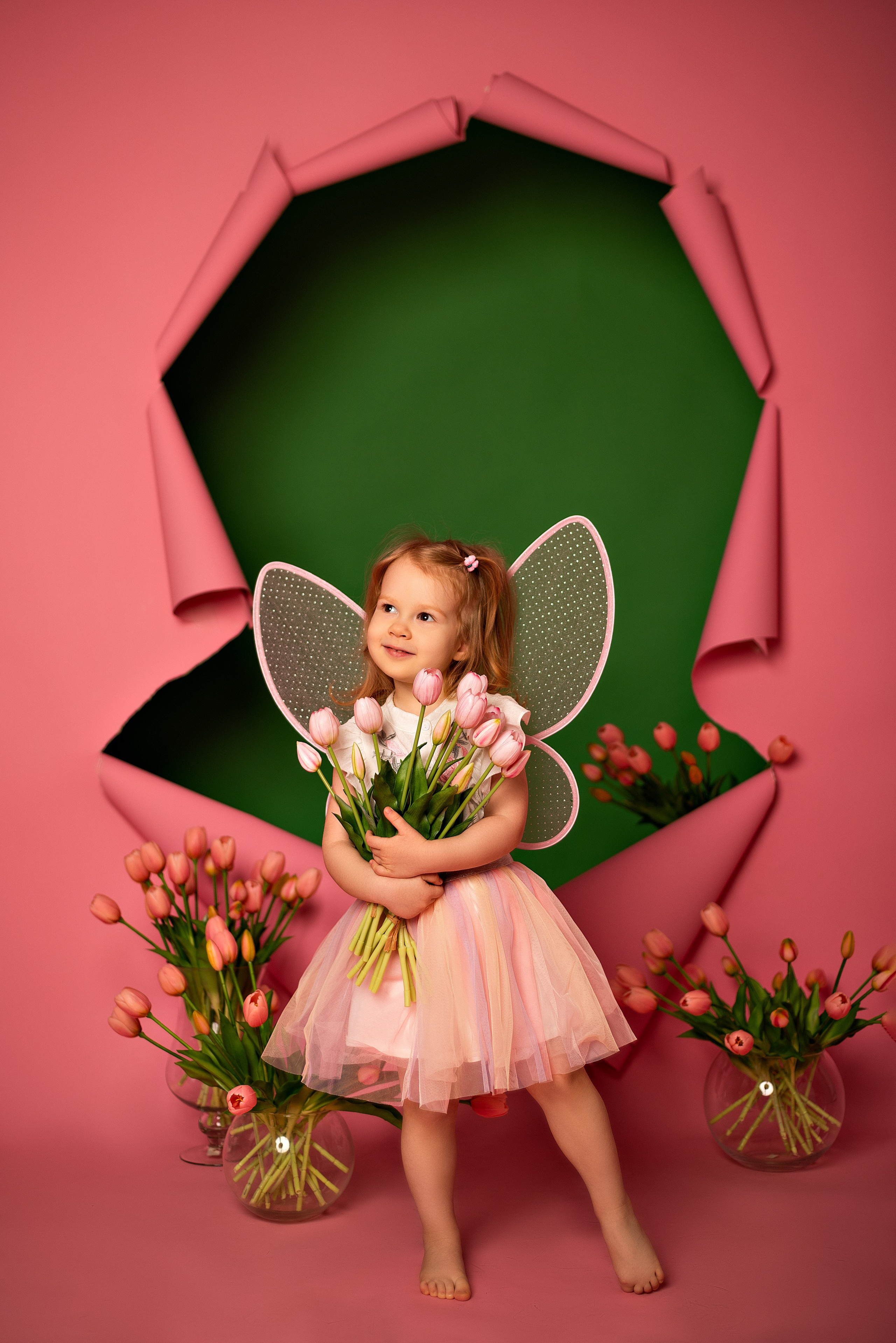 Цены. Детский и семейный фотограф в Люберцах Татьяна Ткаченко