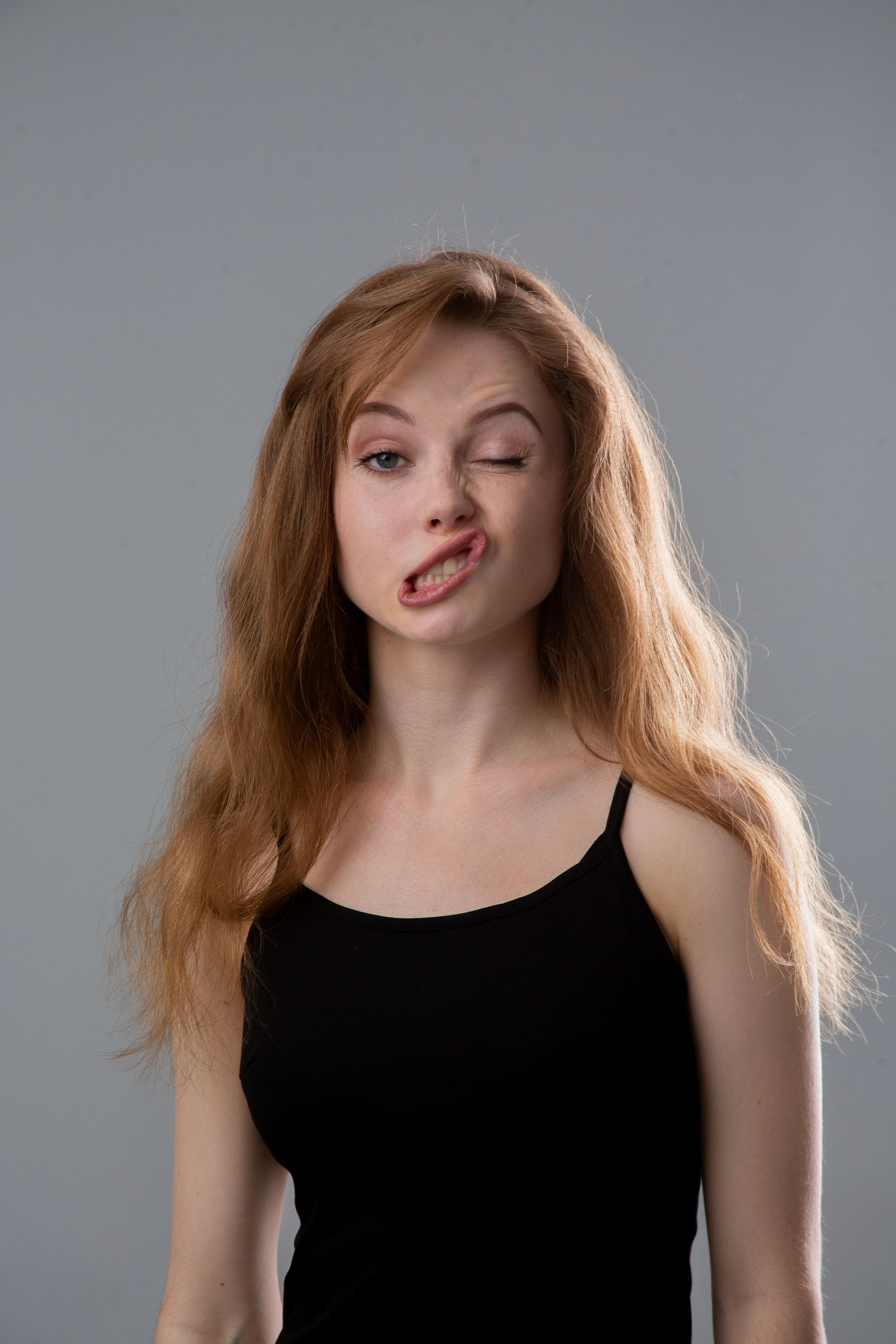 Даша. Семейный и детский фотограф Антон Зорин