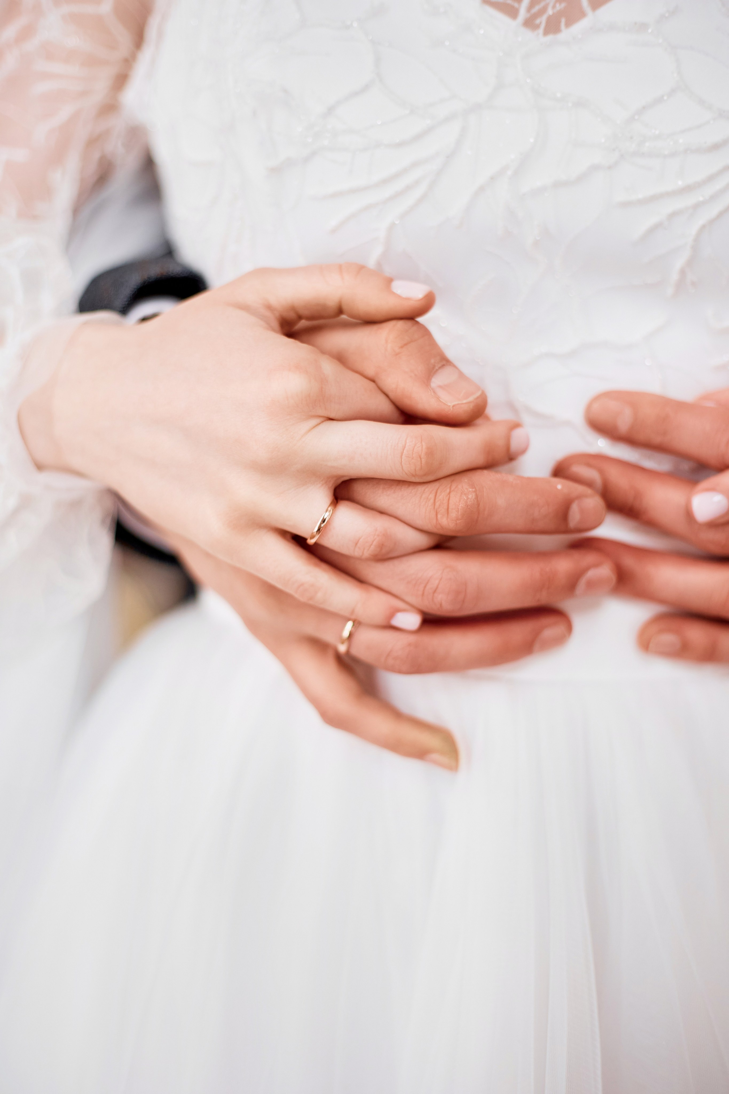 Михаил и Анна. Фотограф Желтухин Андрей в Петрозаводске, СПб и Москве