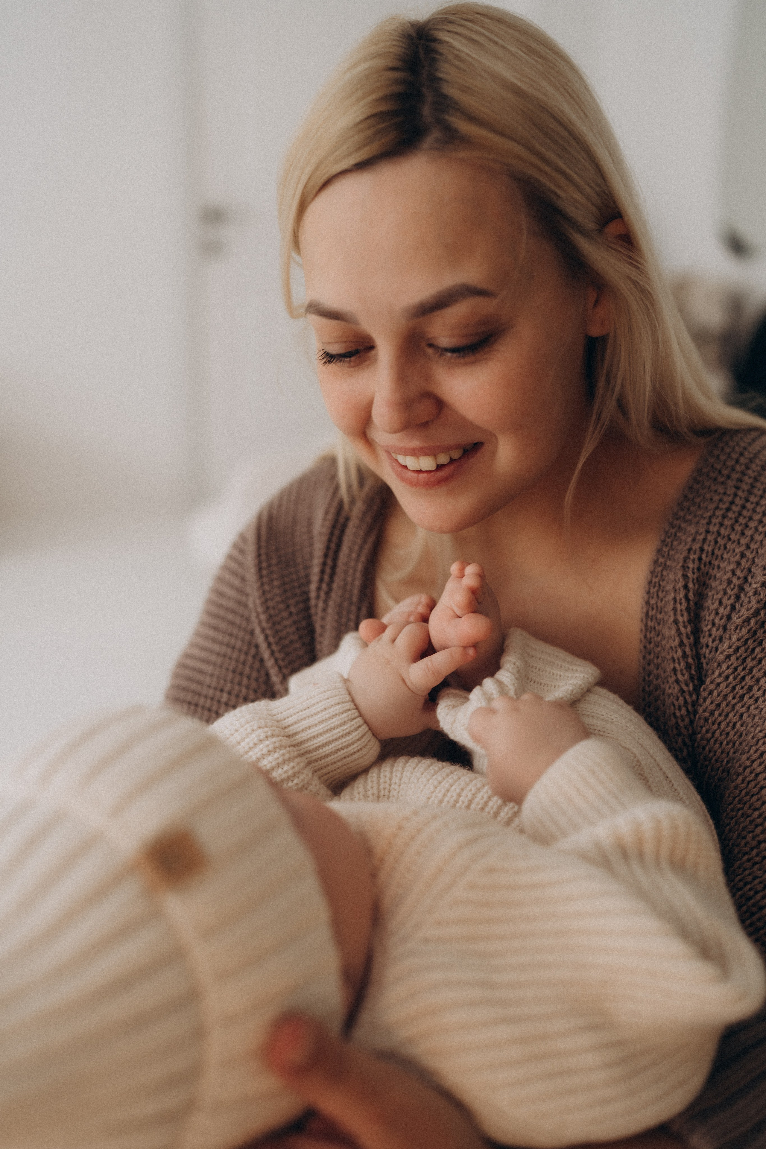 Два сердца в одном фото. Семейный фотограф в Ангарске/ Иркутске
