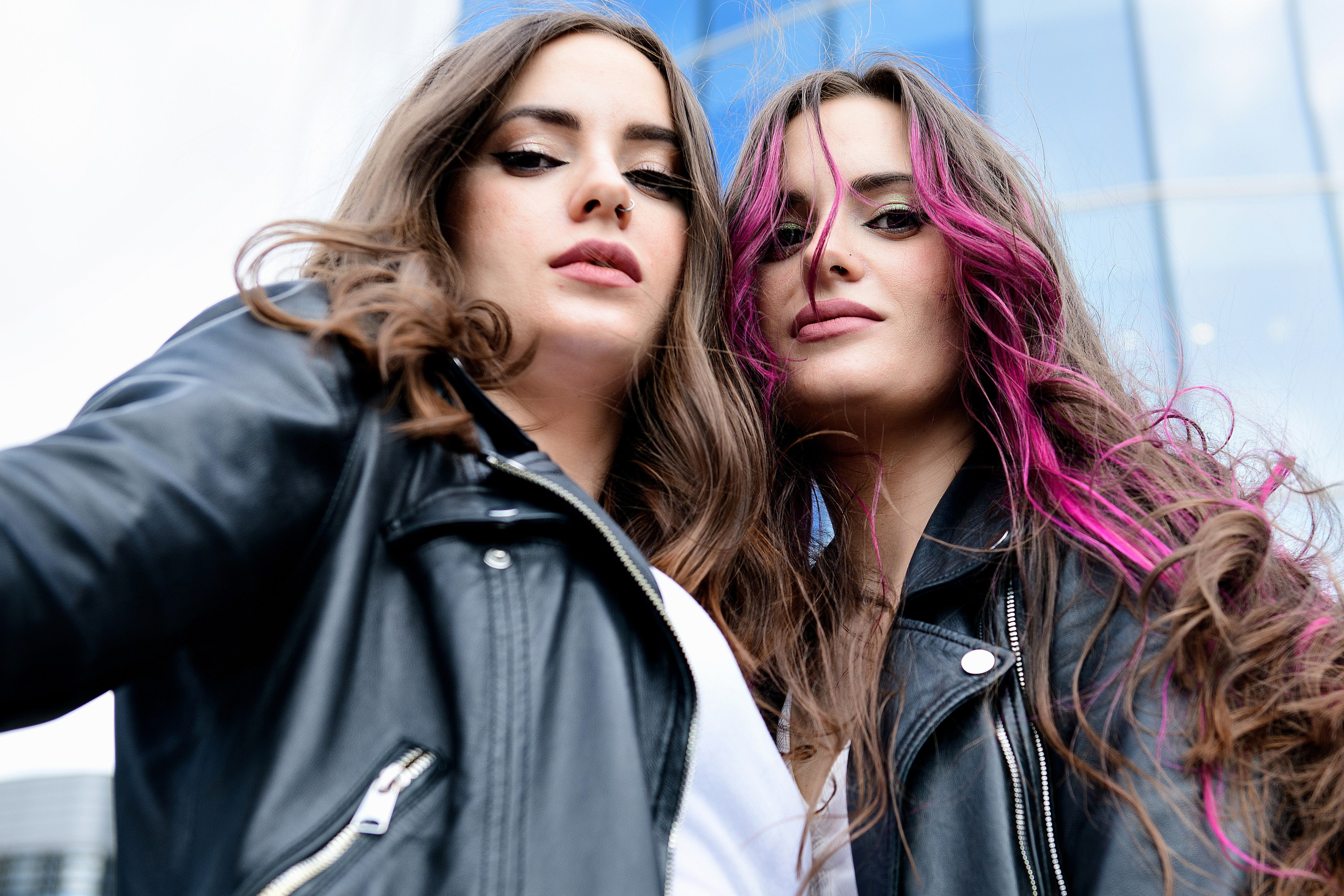 Фотопрогулка по Санкт-Петербургу. Организация и проведение фотосъемок в Санкт-Петербурге. Фотограф Смирягин Илья