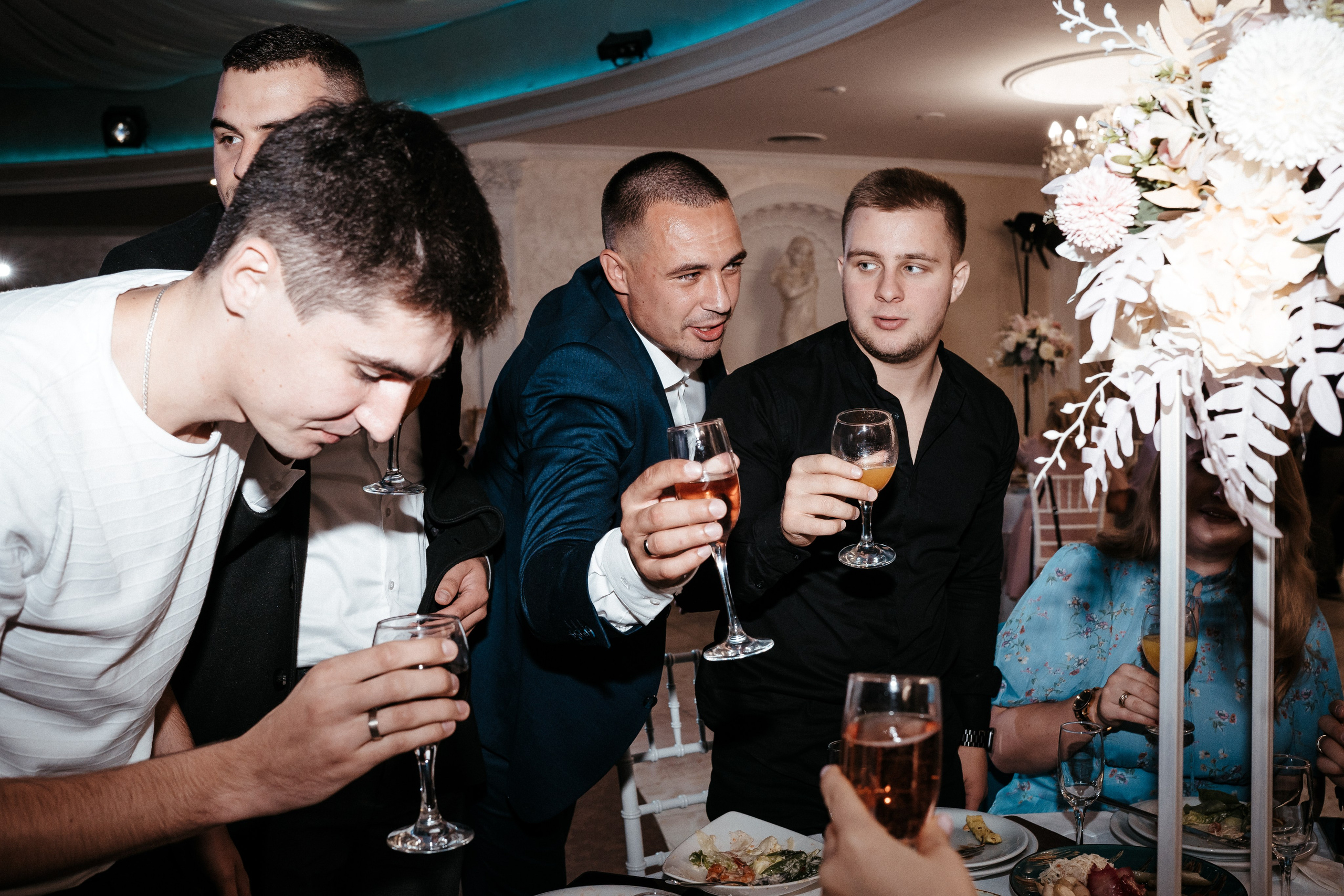 Свадьба Симферополь. Свадебный фотограф в Симферополе