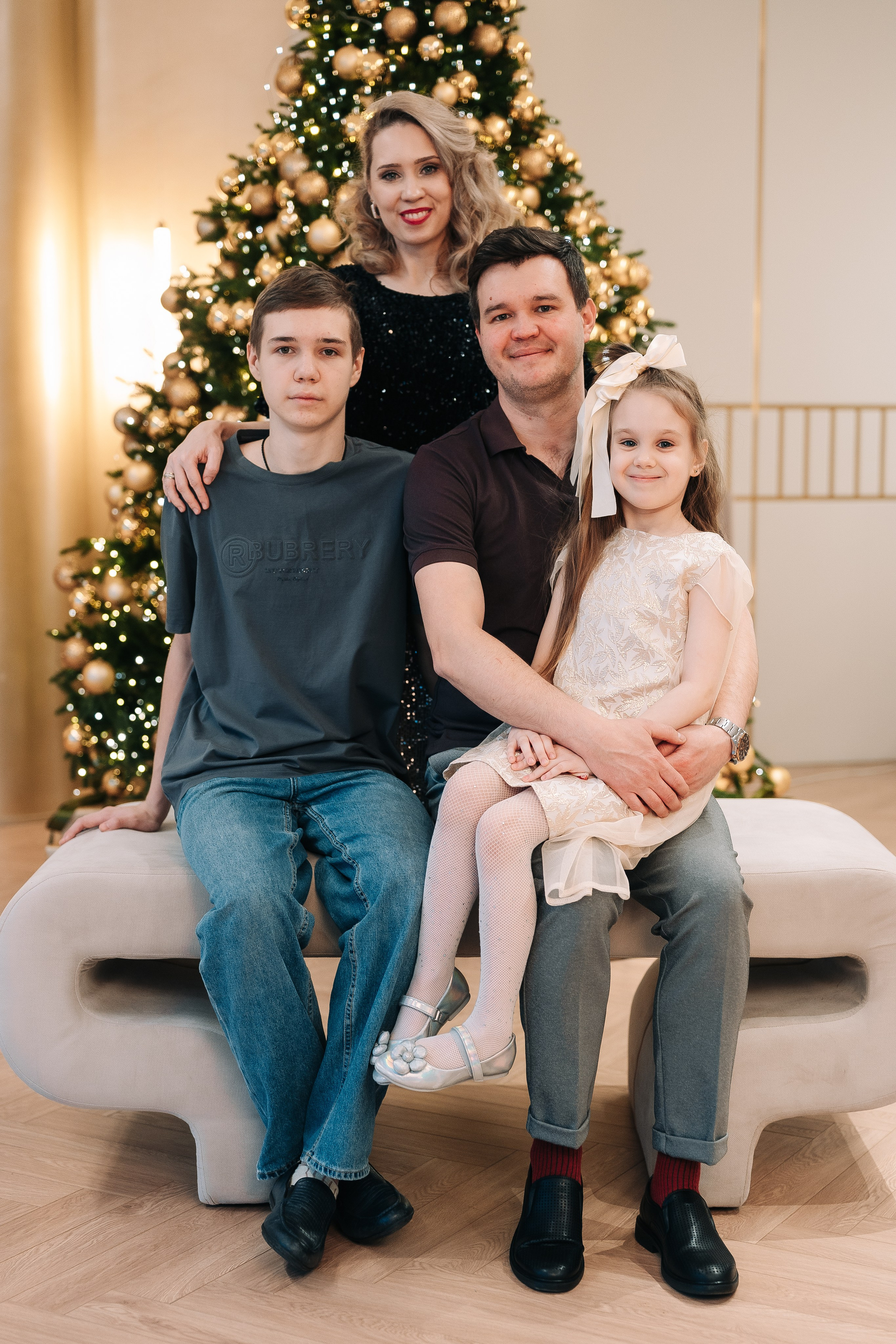 Олеся Котова. Иван Кубик — фотограф и видеограф