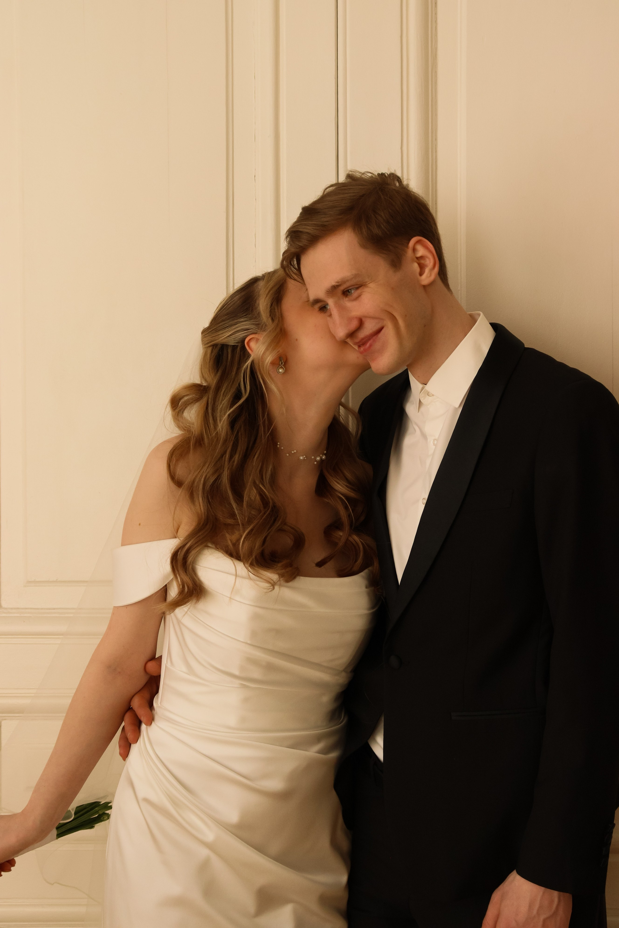 Свадьбы. Главная