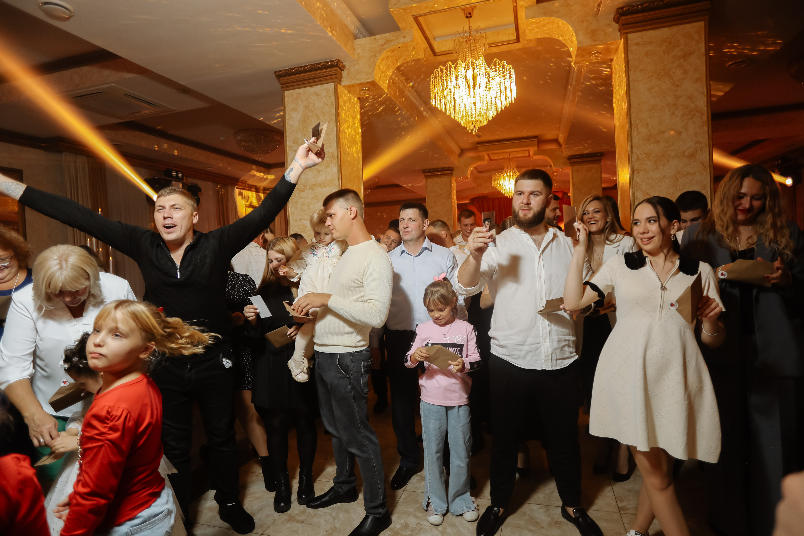 Полина и Артем.Славянск-на-кубани. Фотограф Славянск на кубани Краснодар