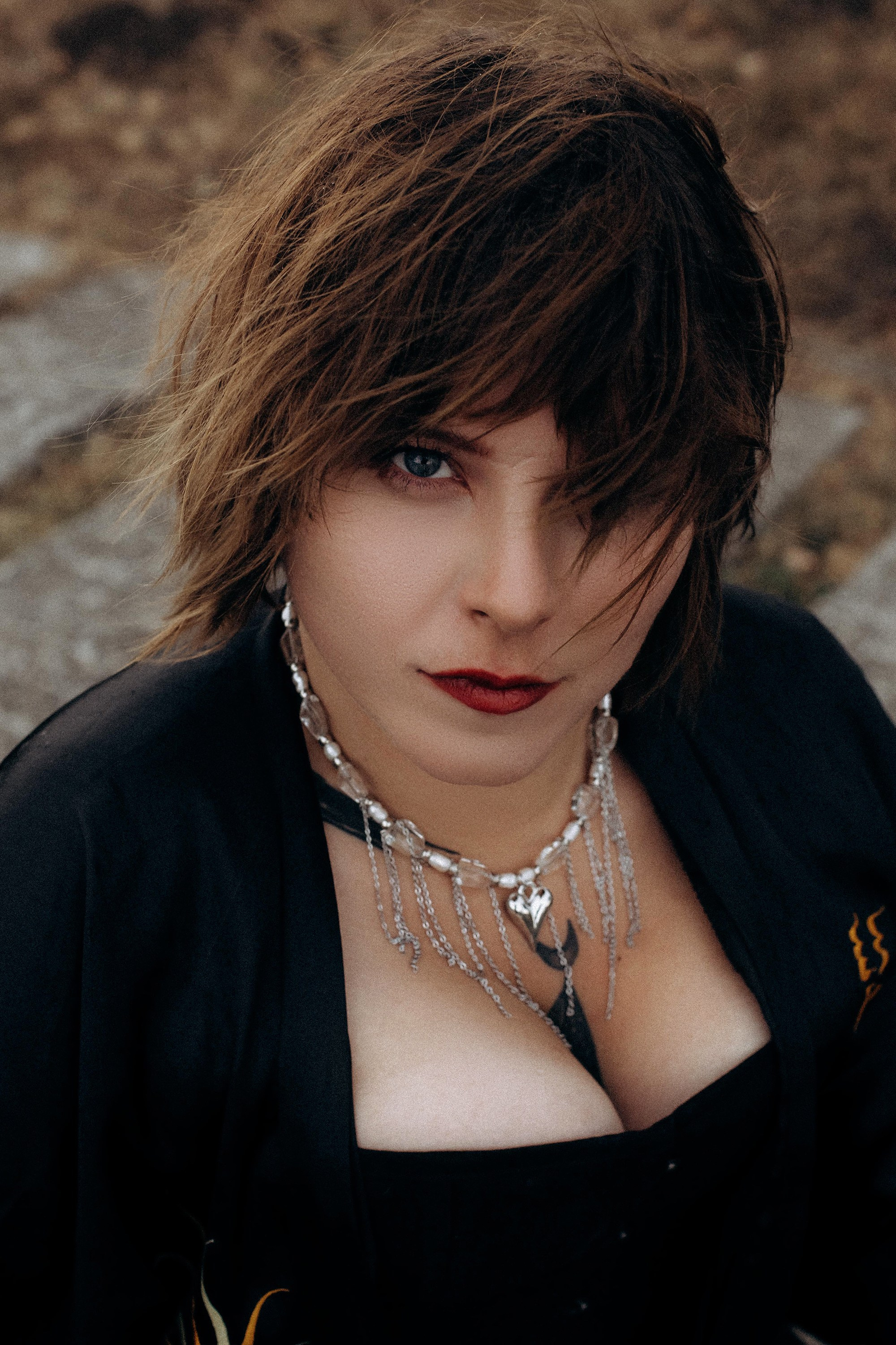 Аня. Фотограф Тбилиси Саша Мороз