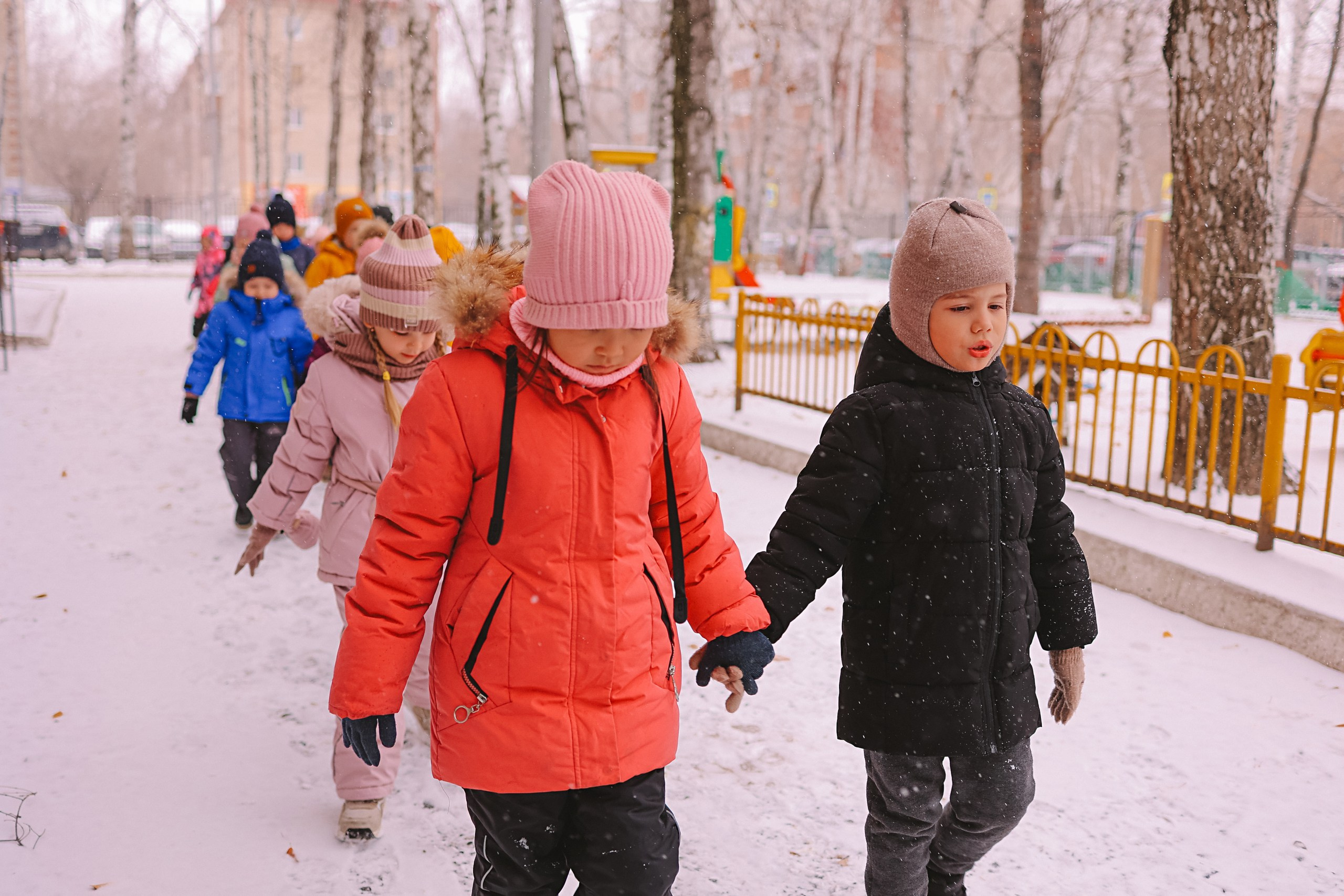 Один день на выпускную книгу. Семейный фотограф Тюмень, фотограф на роды Салмина Мария