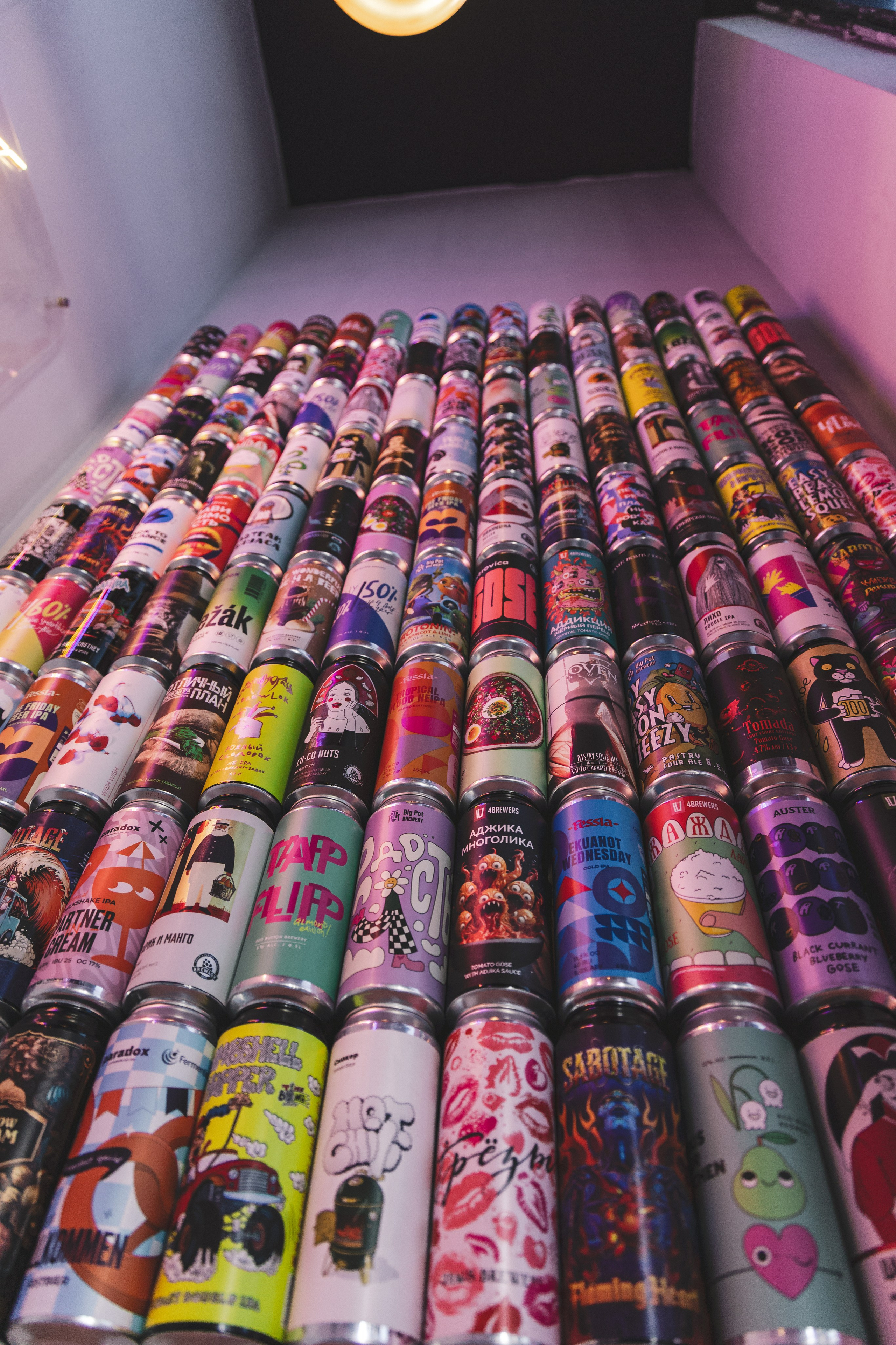 Пример восемь. Семейный и Свадебный фотограф в Астане Александр Астапов