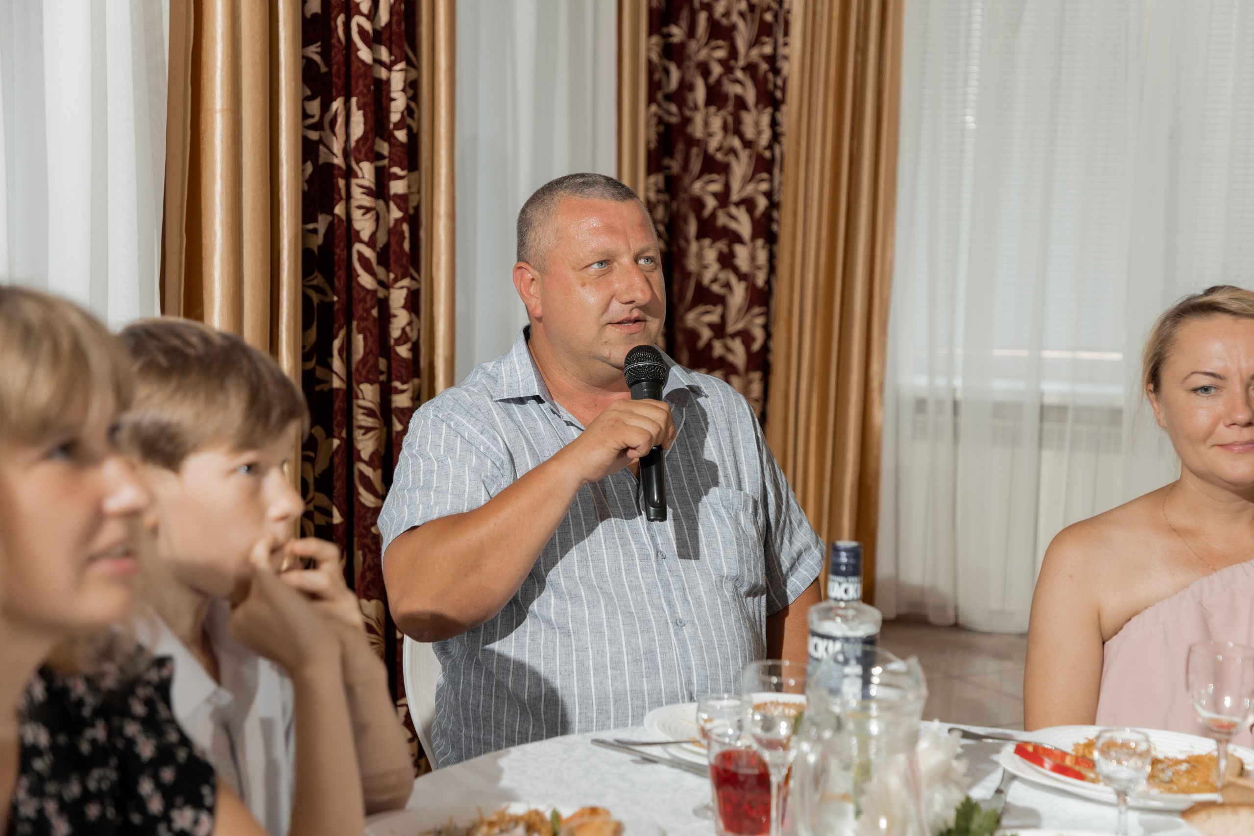 Эдуард и Юлия (сокращено). Свадебный фотограф Ангелина Сунгатулина | Саратов | Балаково | Вольск