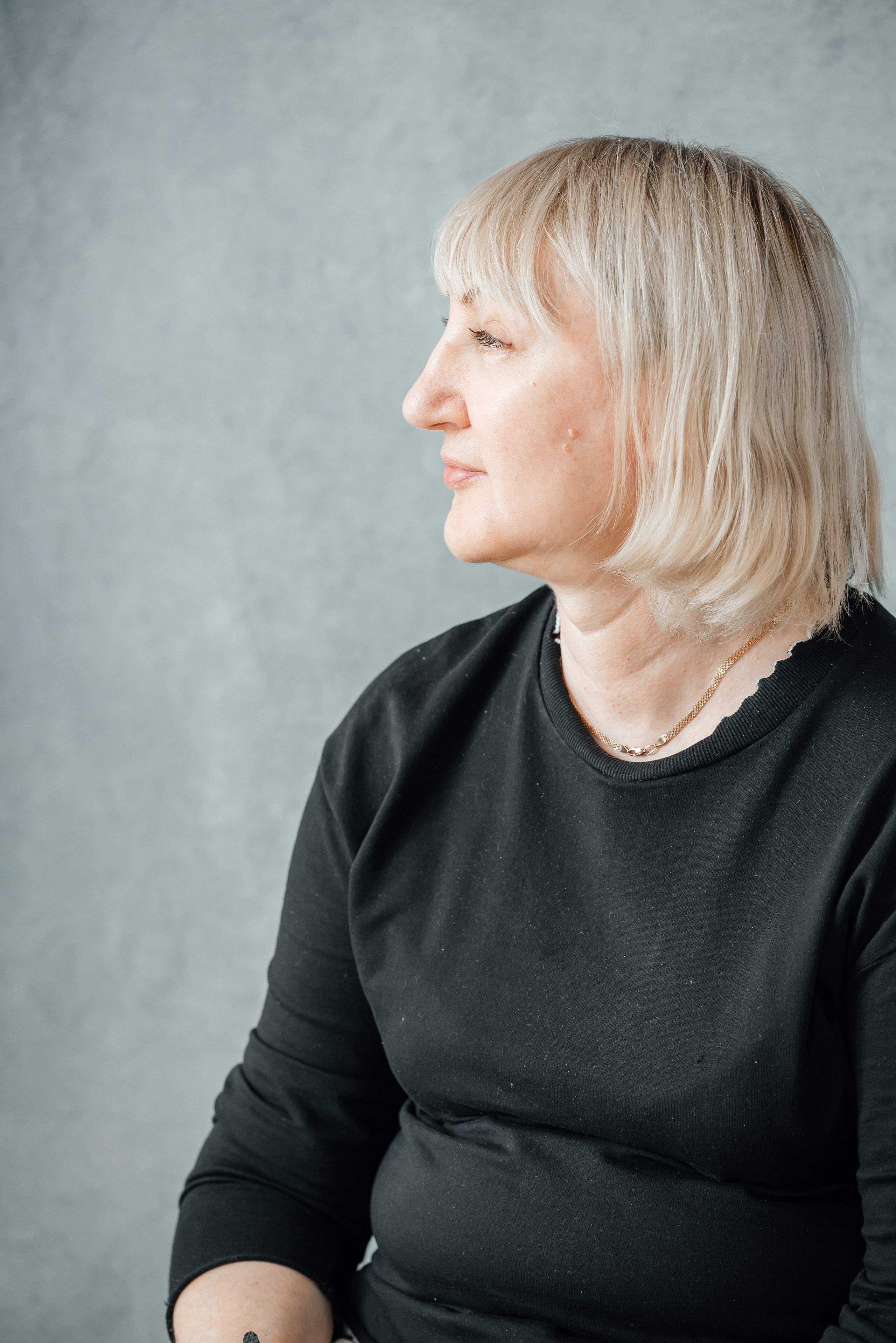 Репортаж с воркшопа