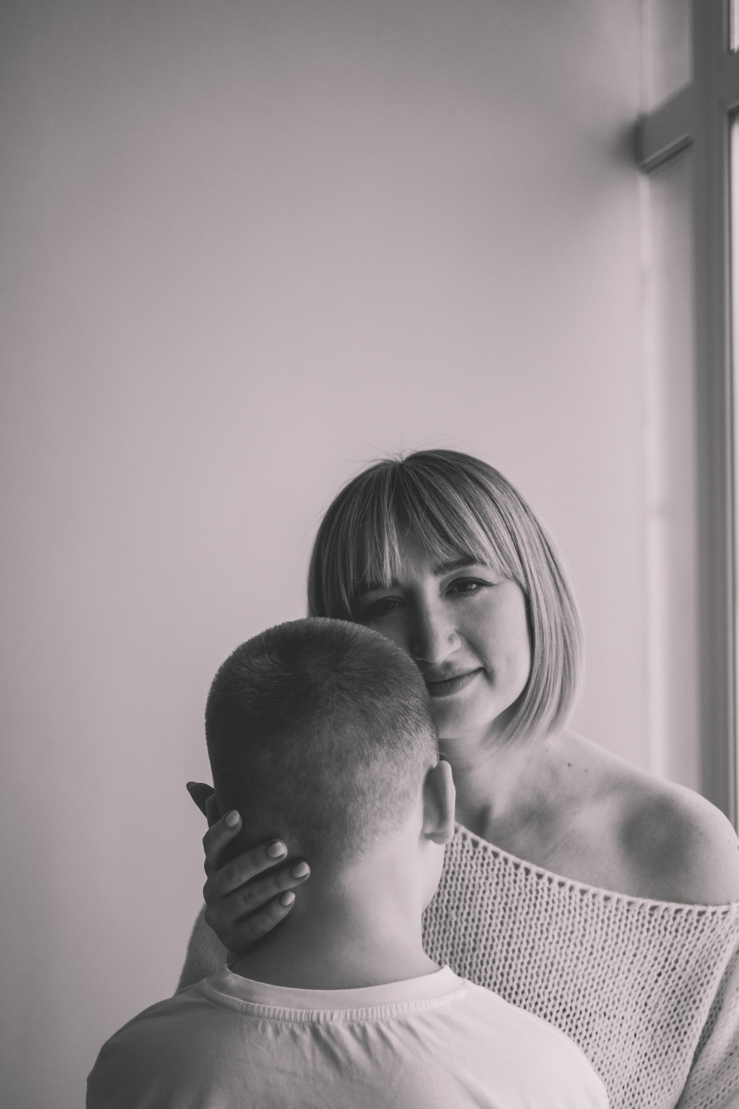 Степан и Анастасия. Семейный и свадебный фотограф Губкинский и Ставрополь