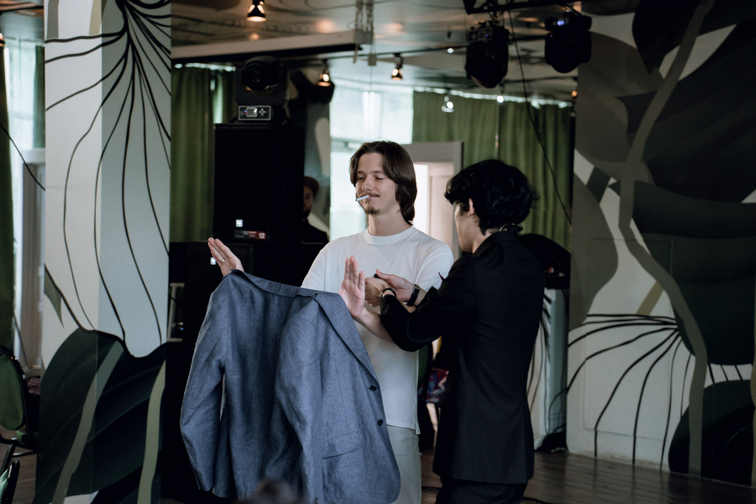 Ангелина&Дима. Фотограф, Видеограф Новосибирск