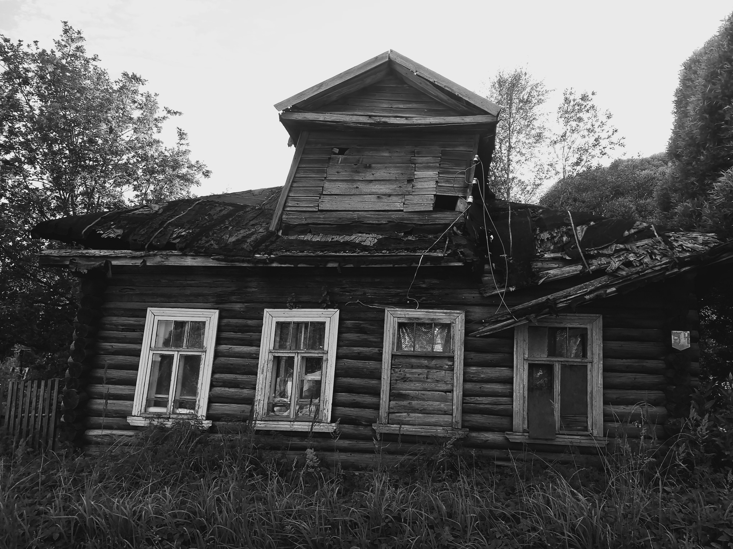 ㅤㅤ. Анна Мильч