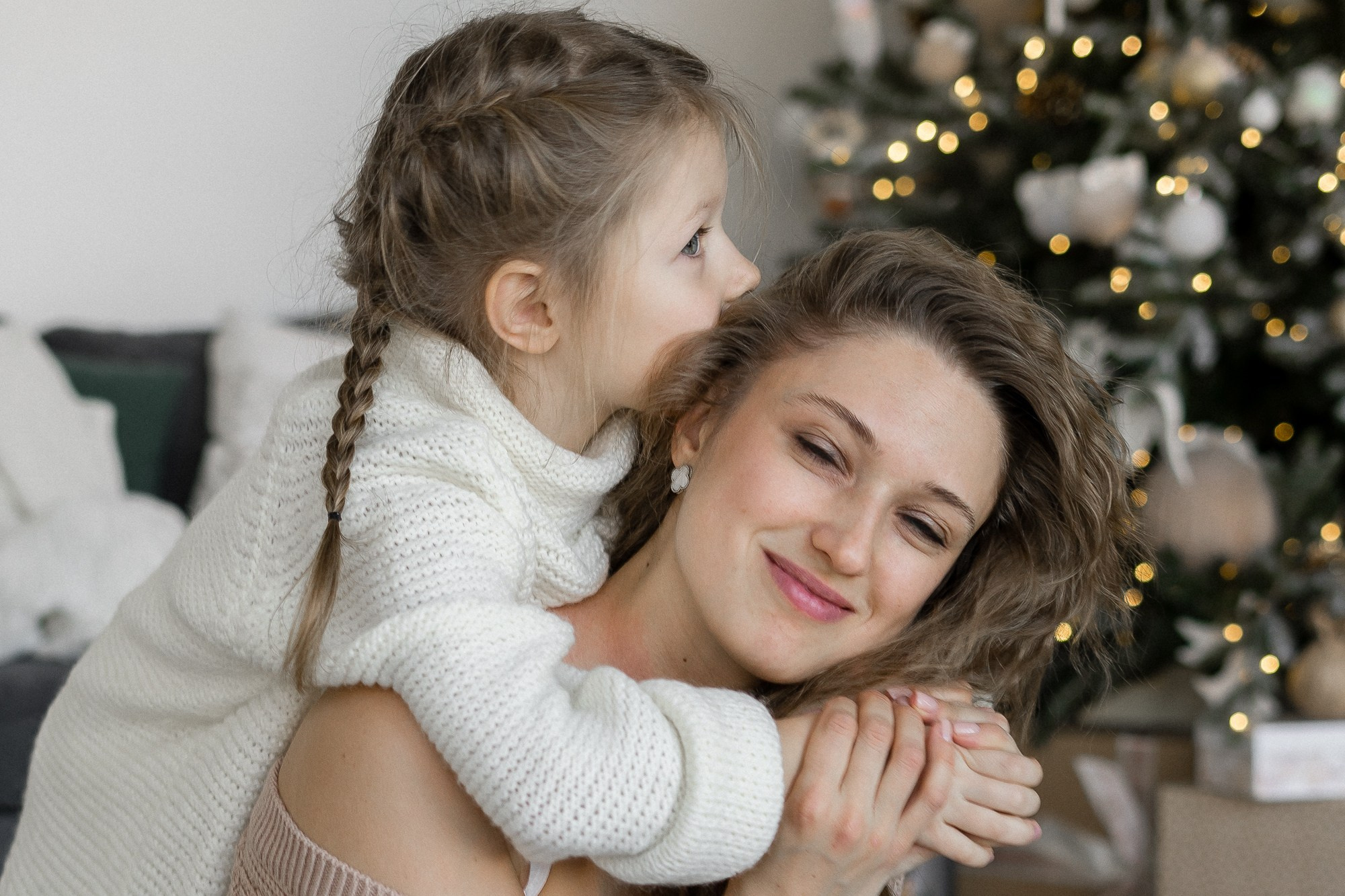 Семейные истории. Эстетичная фото- и видеосъёмка Ирина Арсентьева. Челябинск и весь мир