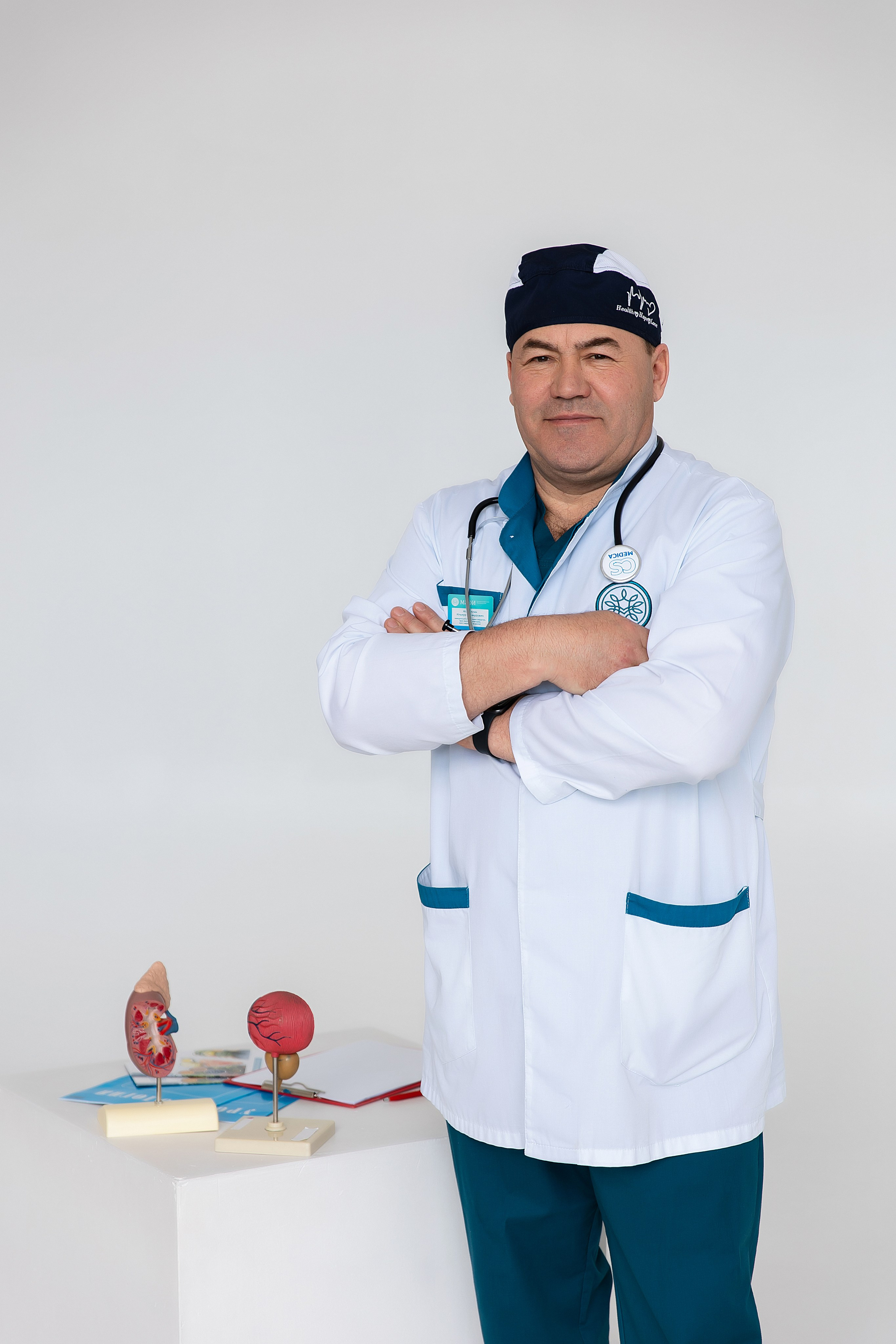 Клиника. Свадебный и семейный фотограф у Уфе Евгения Сазонова