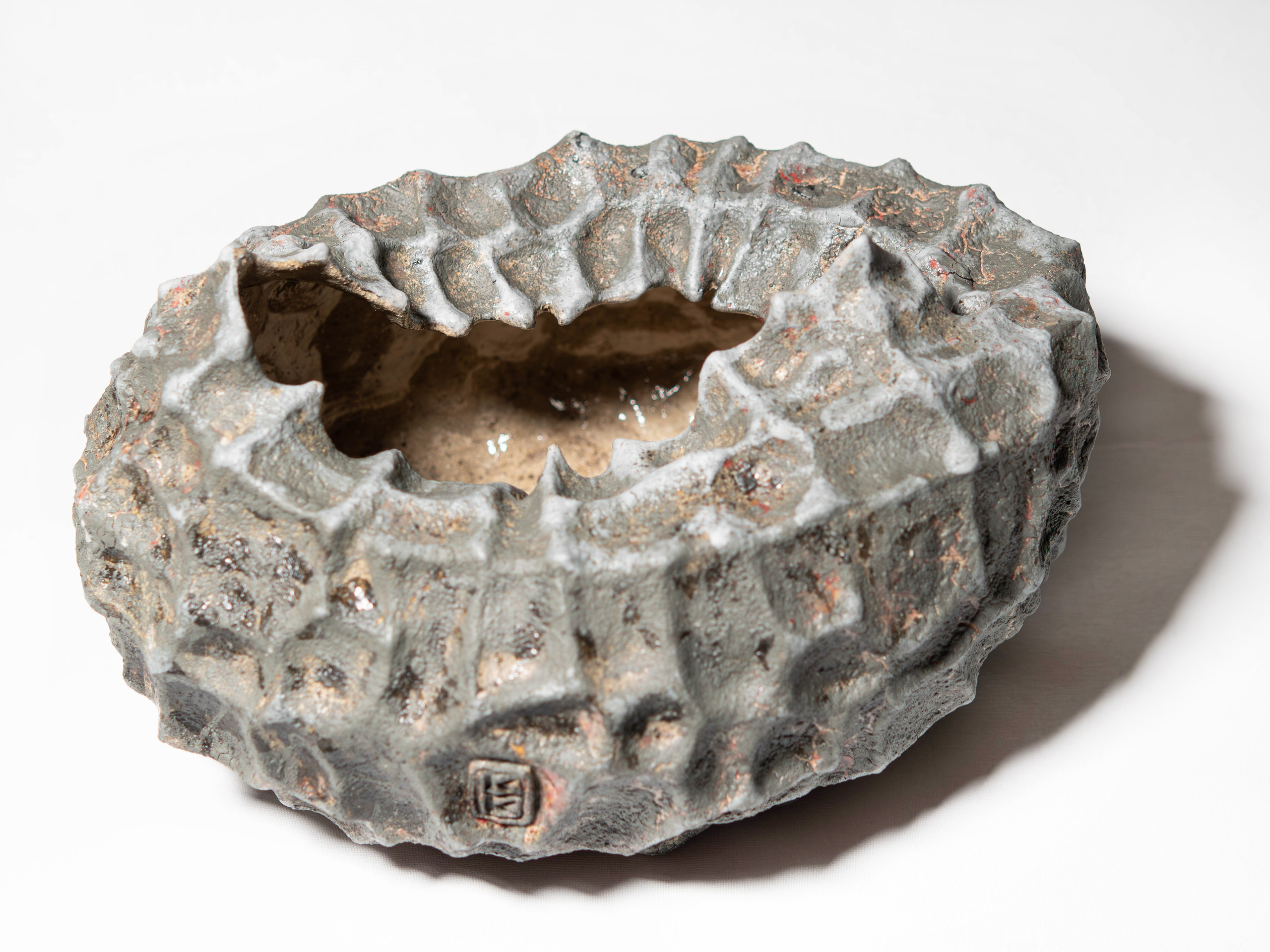 Геркуламум. Хроники. Искушение.