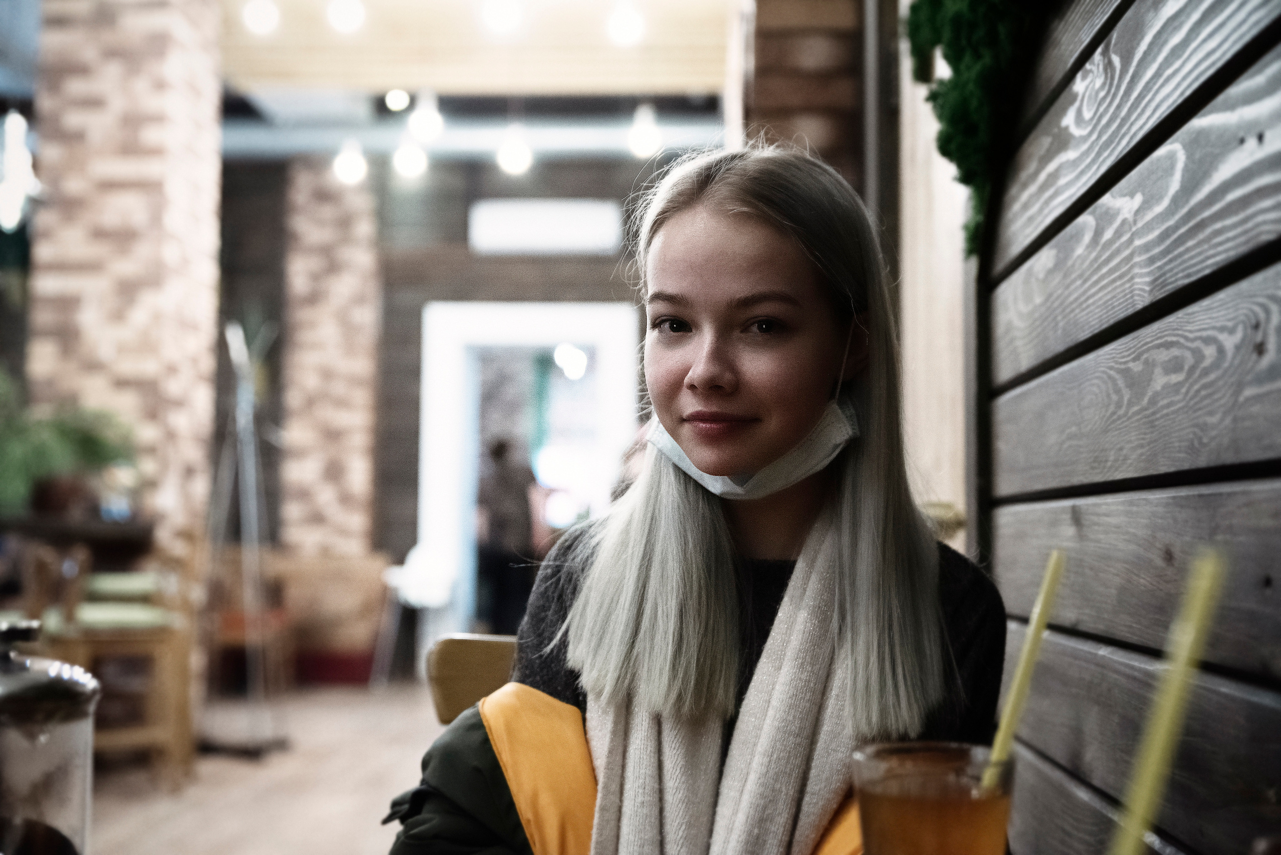 Портрет. Портреты, Свадьбы, Ню съёмка