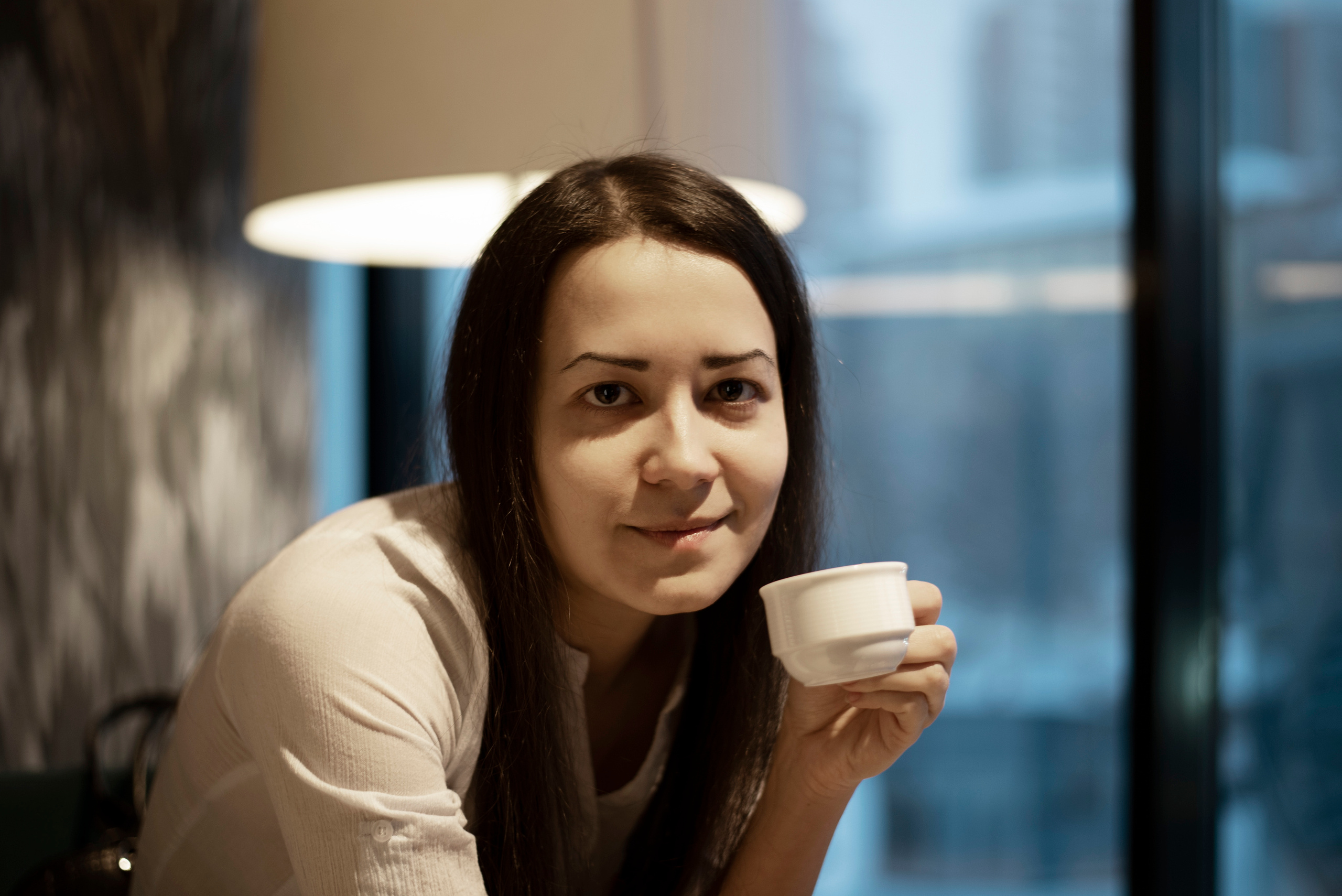 Портрет. Портреты, Свадьбы, Ню съёмка