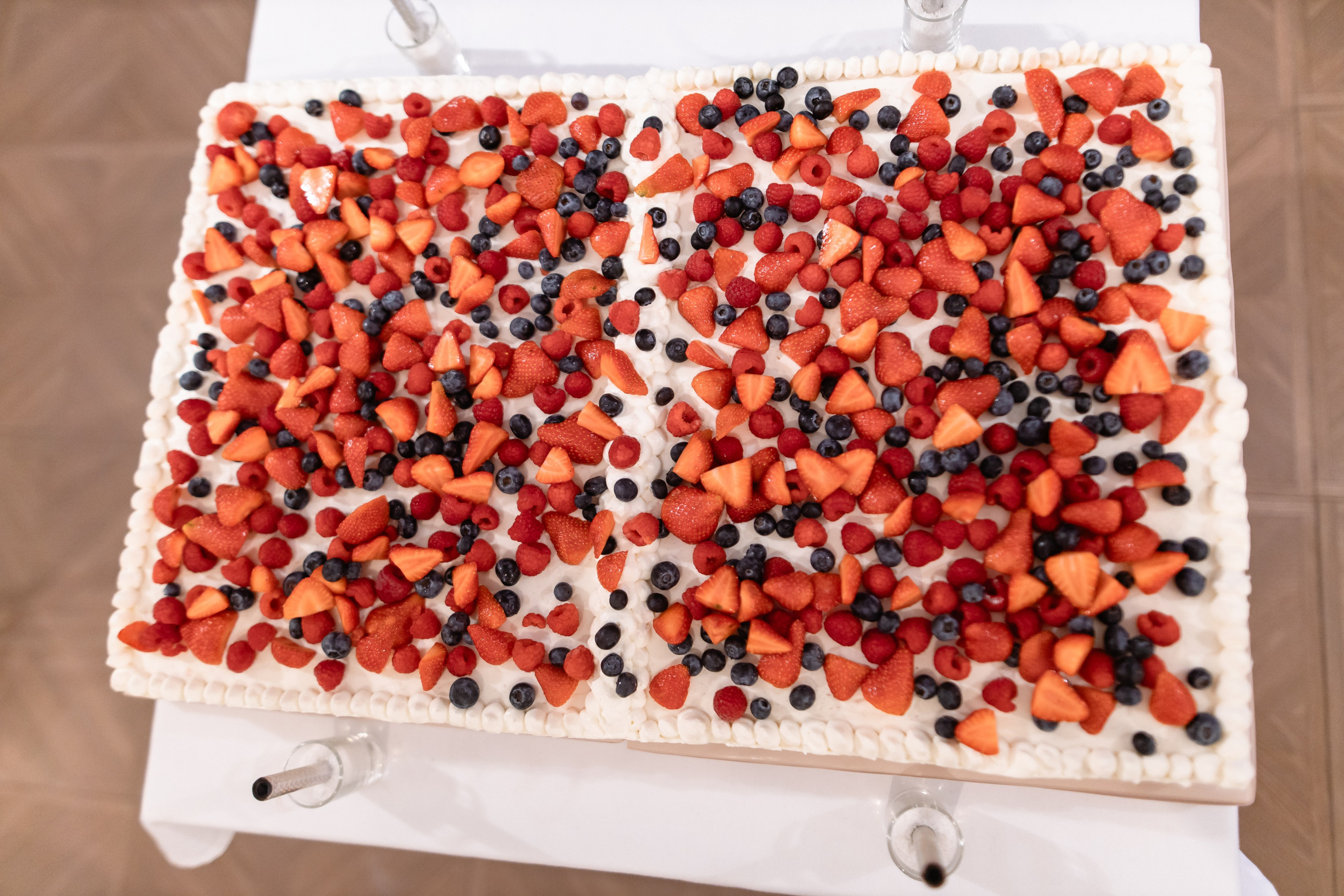 Виктор & Диана. Свадебный фотограф Михаил Александров