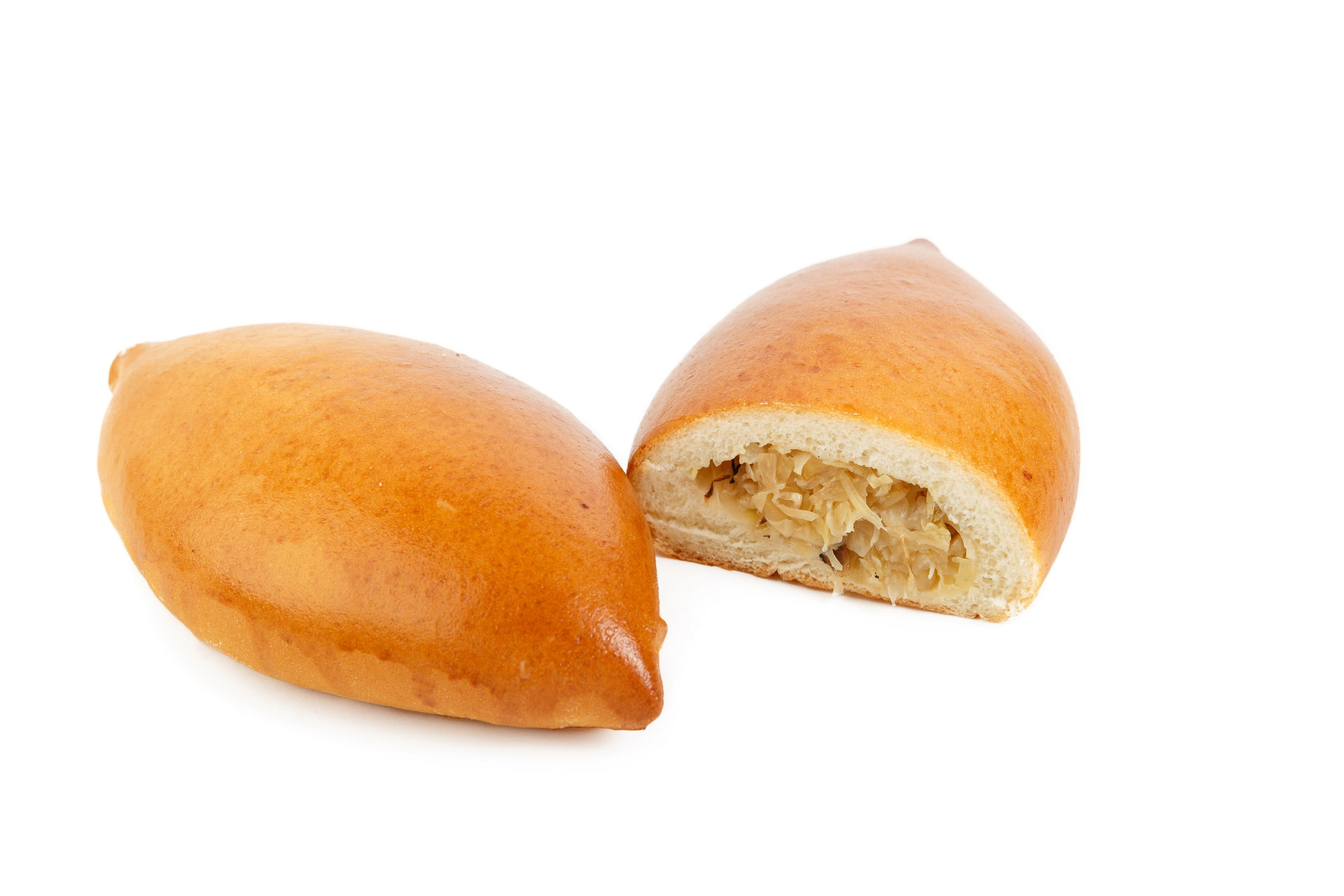 Фотосъёмка продуктов питания для сайта и каталога. Фуд-фотограф в Санкт-Петербурге. Студийная фотосъёмка выпечки. Фото для каталога, сайтов и доставки. Фото на белом фоне для продажи продукции. Предметный фотограф в СПб. Фотограф Сергей Пушкин.