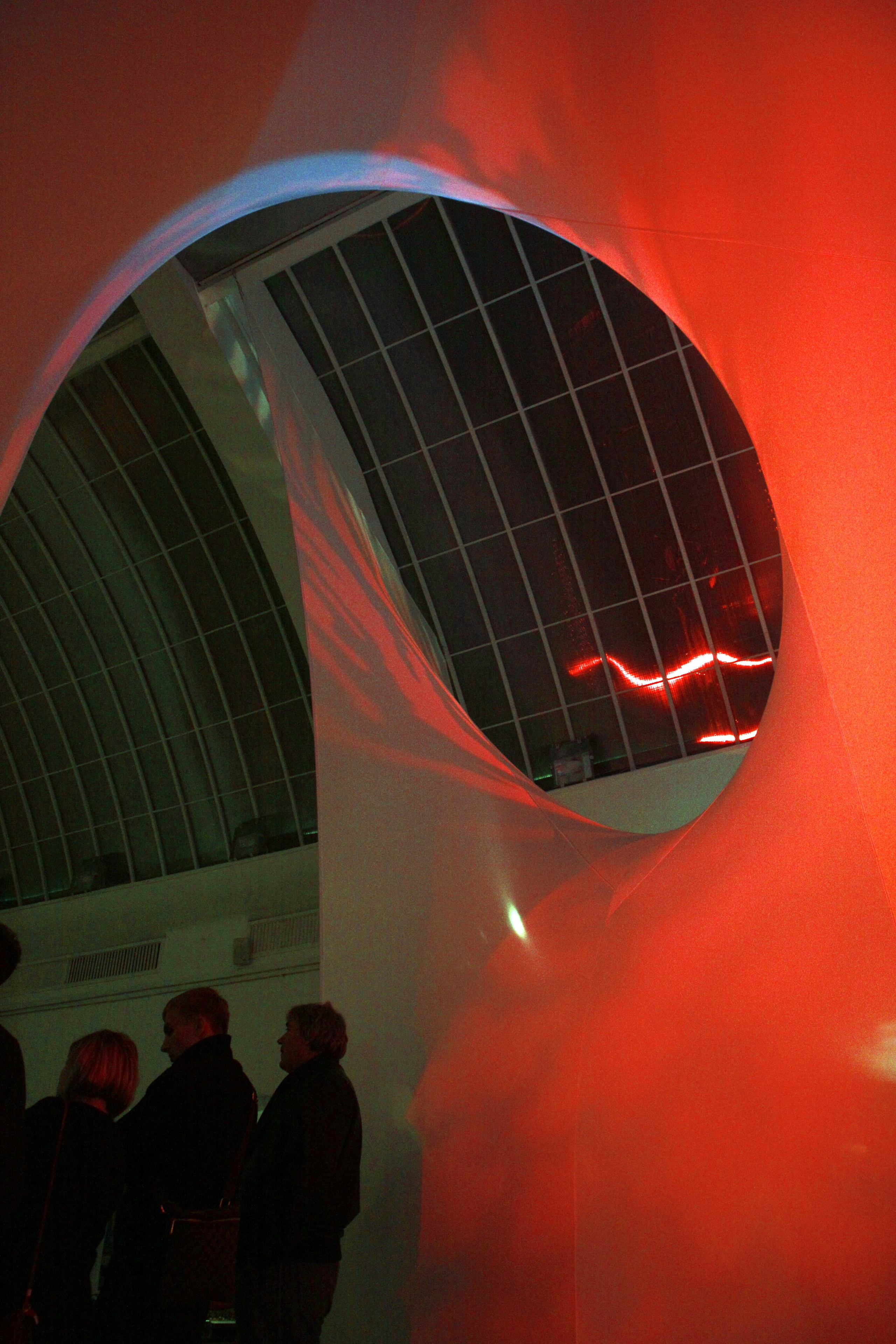 Антон Работнов