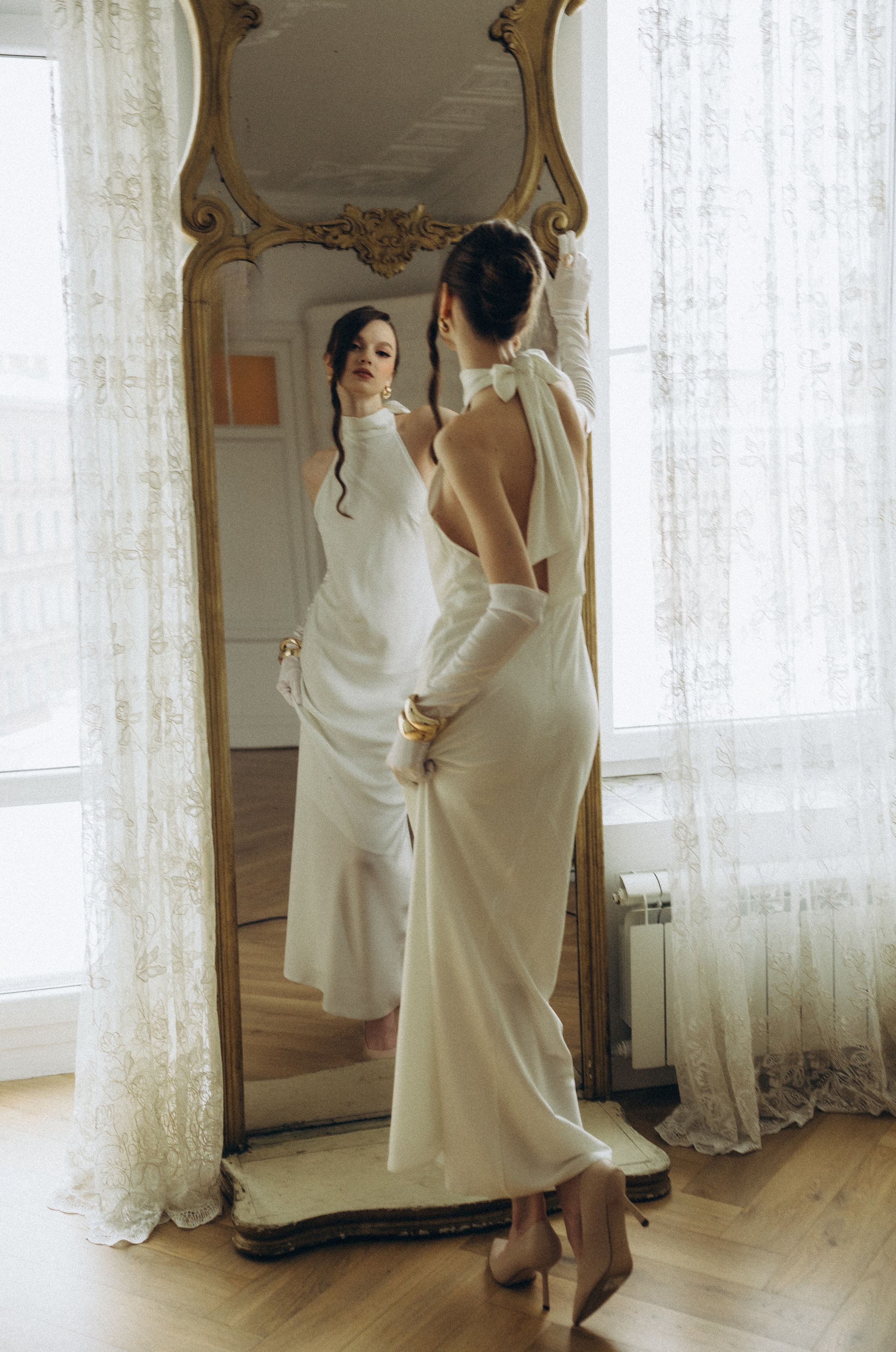 Екатерина. Женский, семейный фотограф в Санкт-Петербурге и Ленинградской области Виктория Соловьёва