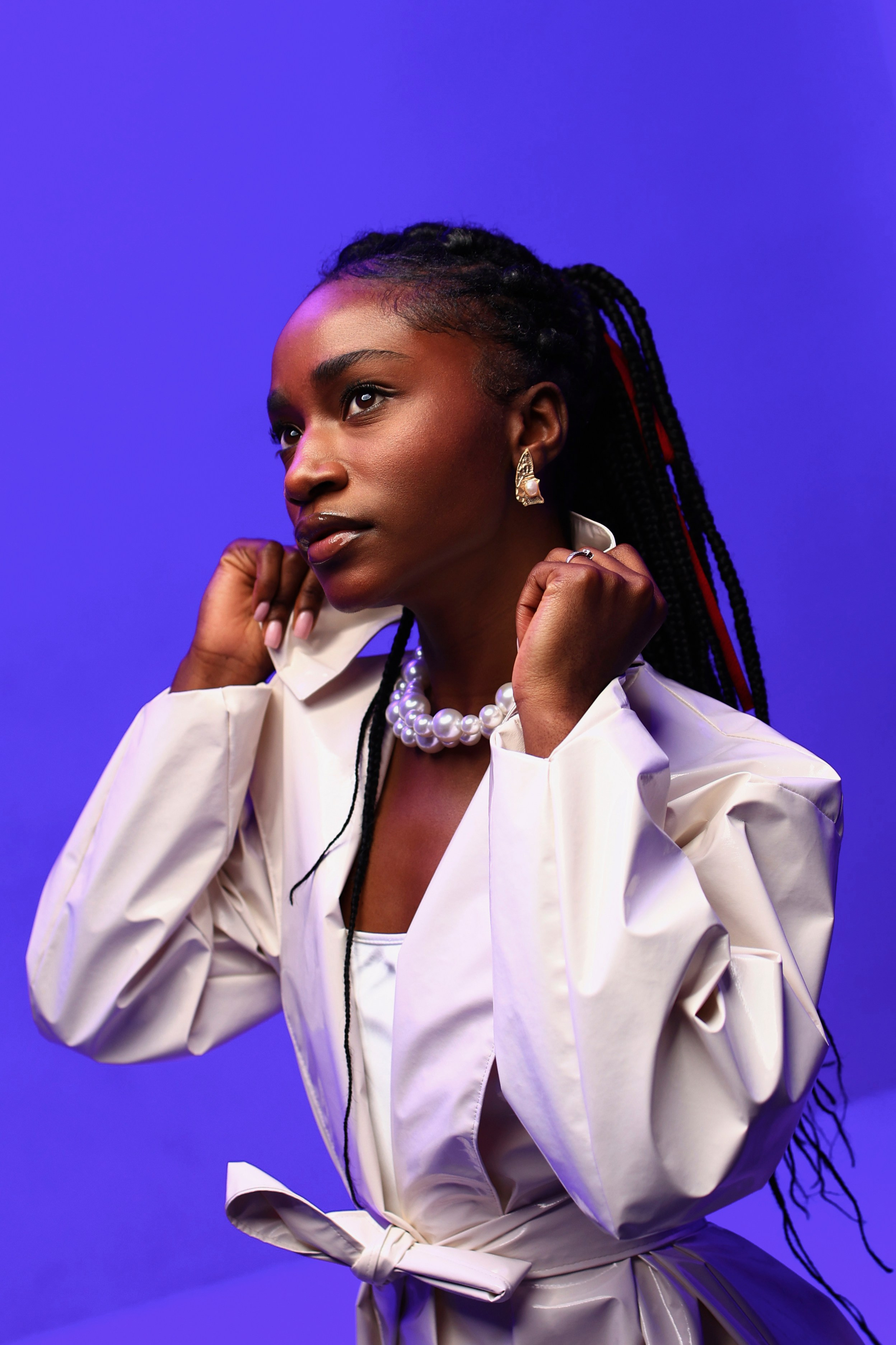 Sofia. Портретный, семейный фотограф в Санкт-Петербурге и Ленинградской области Виктория Соловьёва