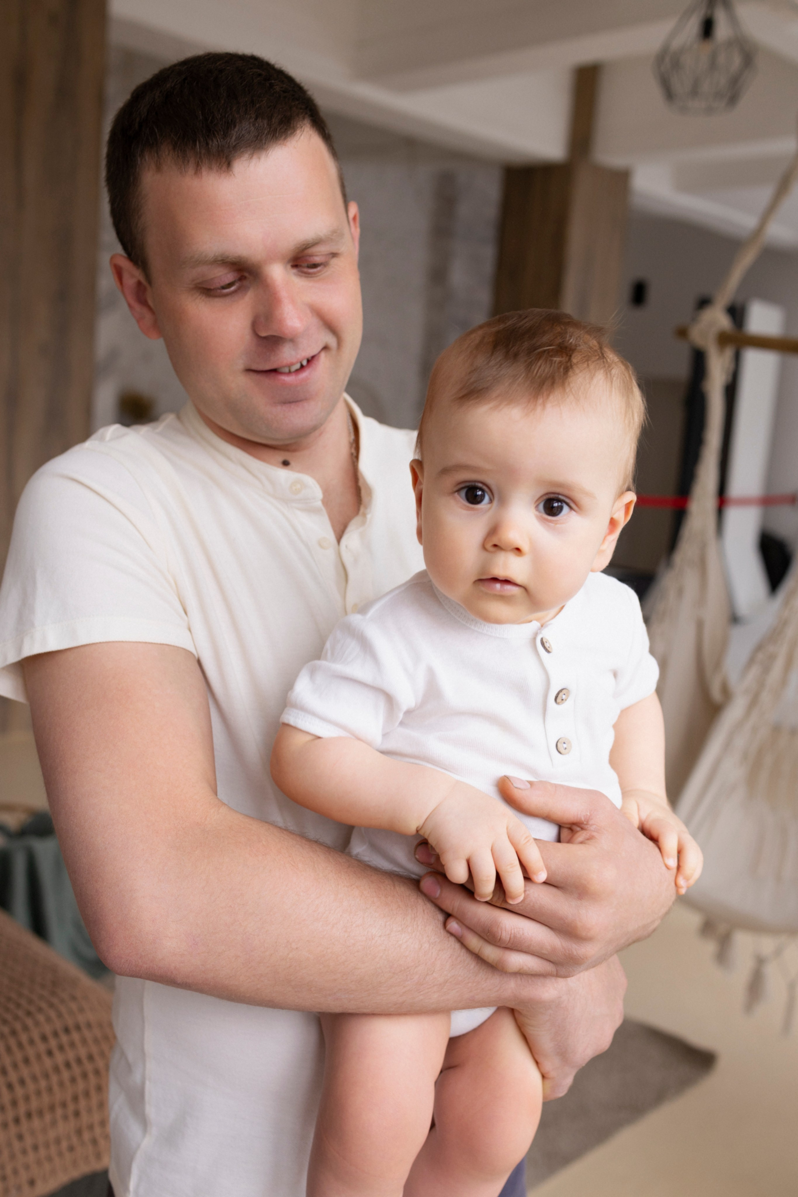 Когда ты станешь большим, сын)). Портретный, семейный фотограф в Санкт-Петербурге и Ленинградской области Виктория Соловьёва