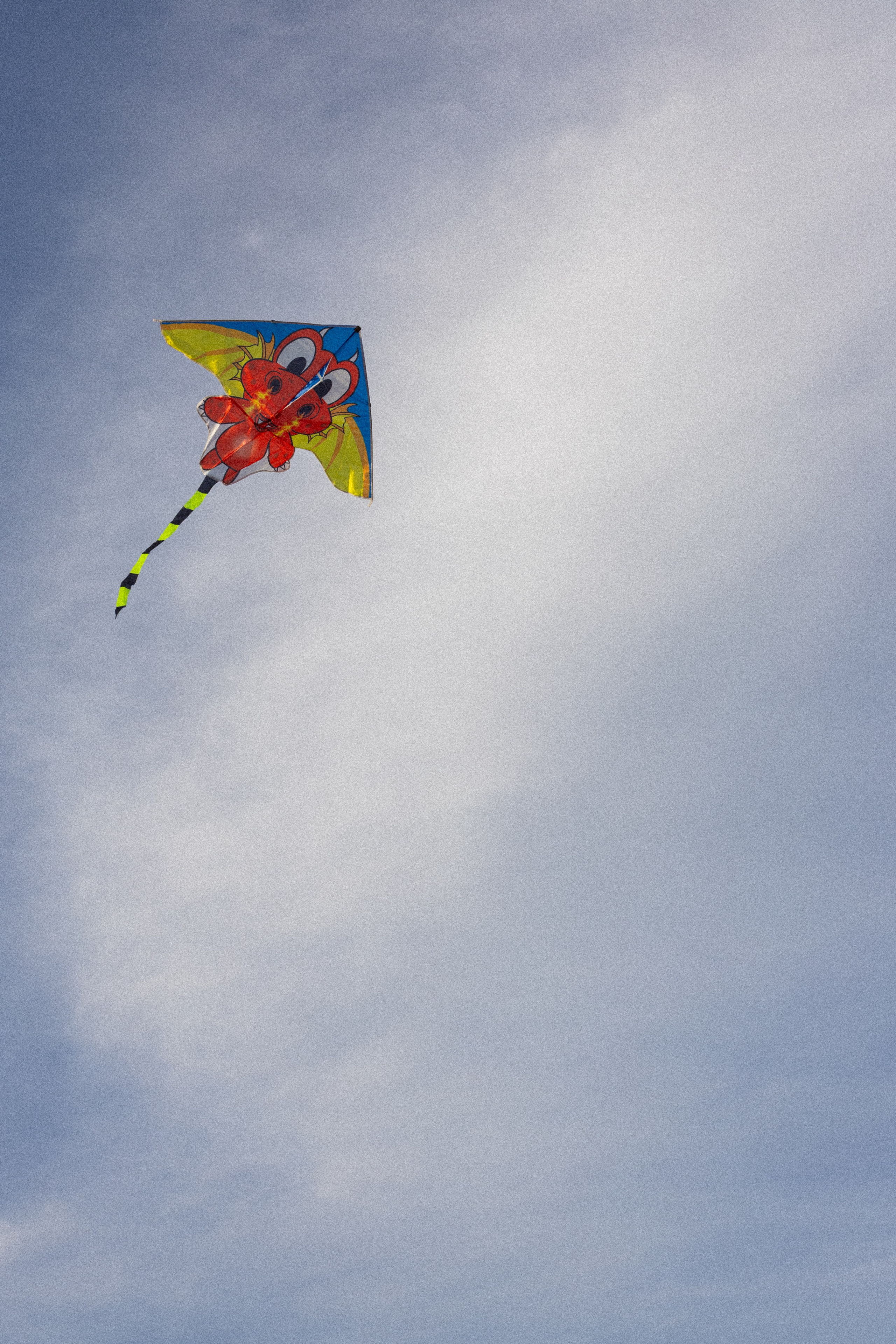 Семья на первом :). Портретный, семейный фотограф в Санкт-Петербурге и Ленинградской области Виктория Соловьёва
