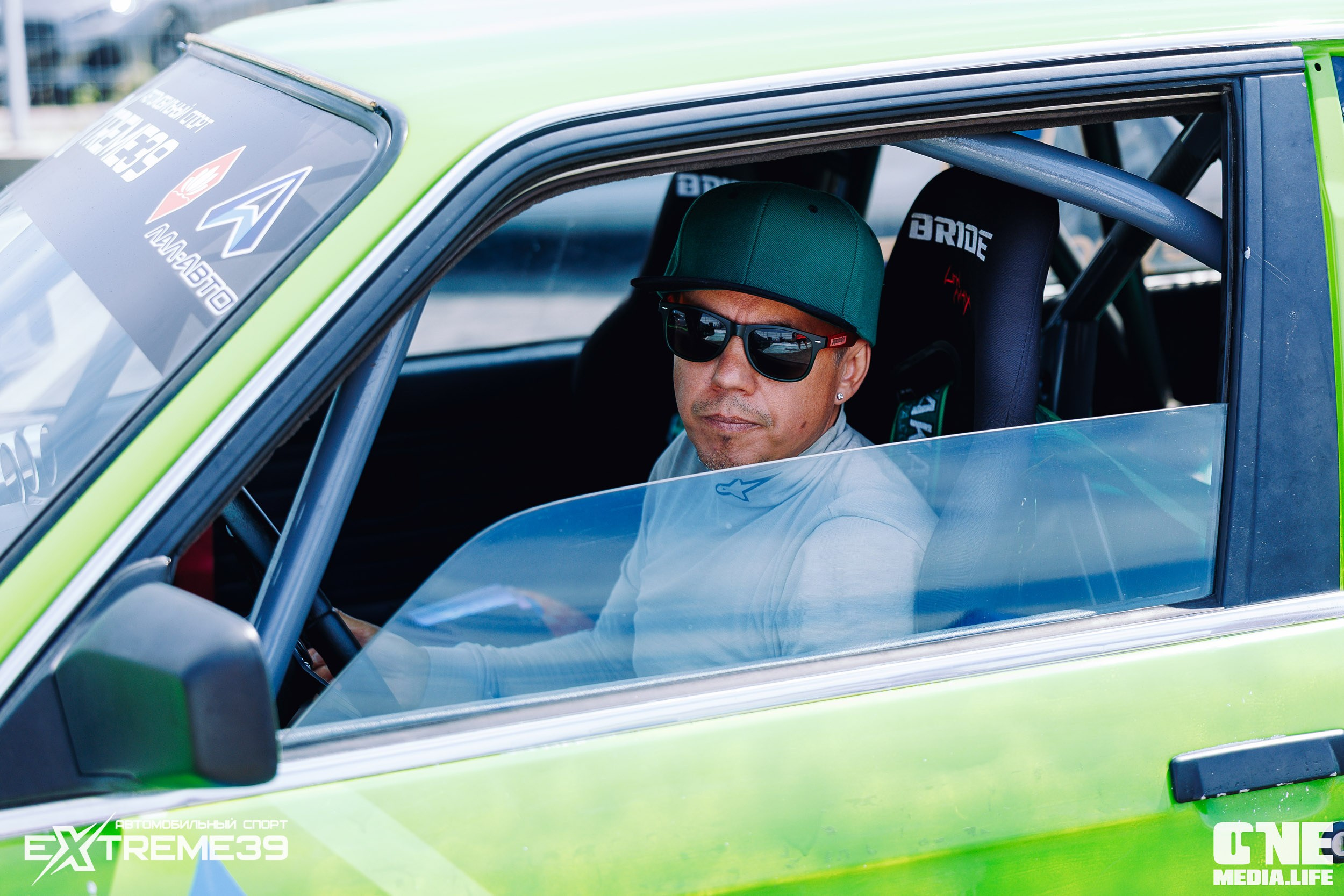 II этап Лал Авто Дрифт. Кубок Шамбалы. One Media Life: фоторепортажи, фотоотчеты с мероприятий и заведений