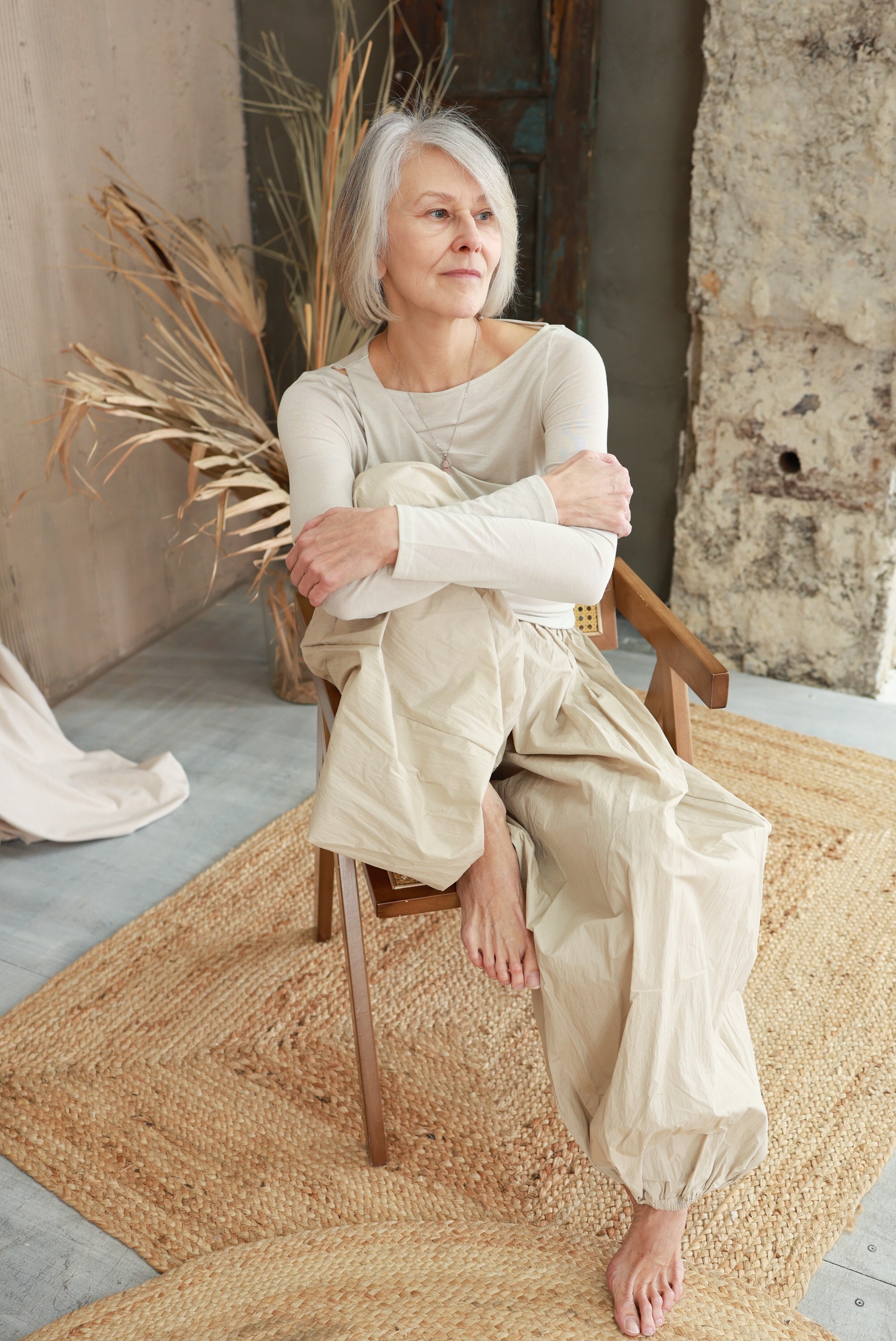 Инга. Свадебный, портретный и детский фотограф в Челябинске