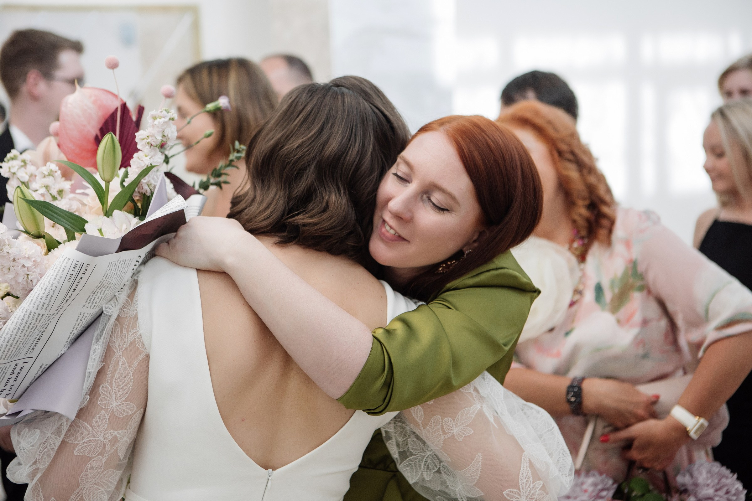 Фотограф в Москве Александр Львович
