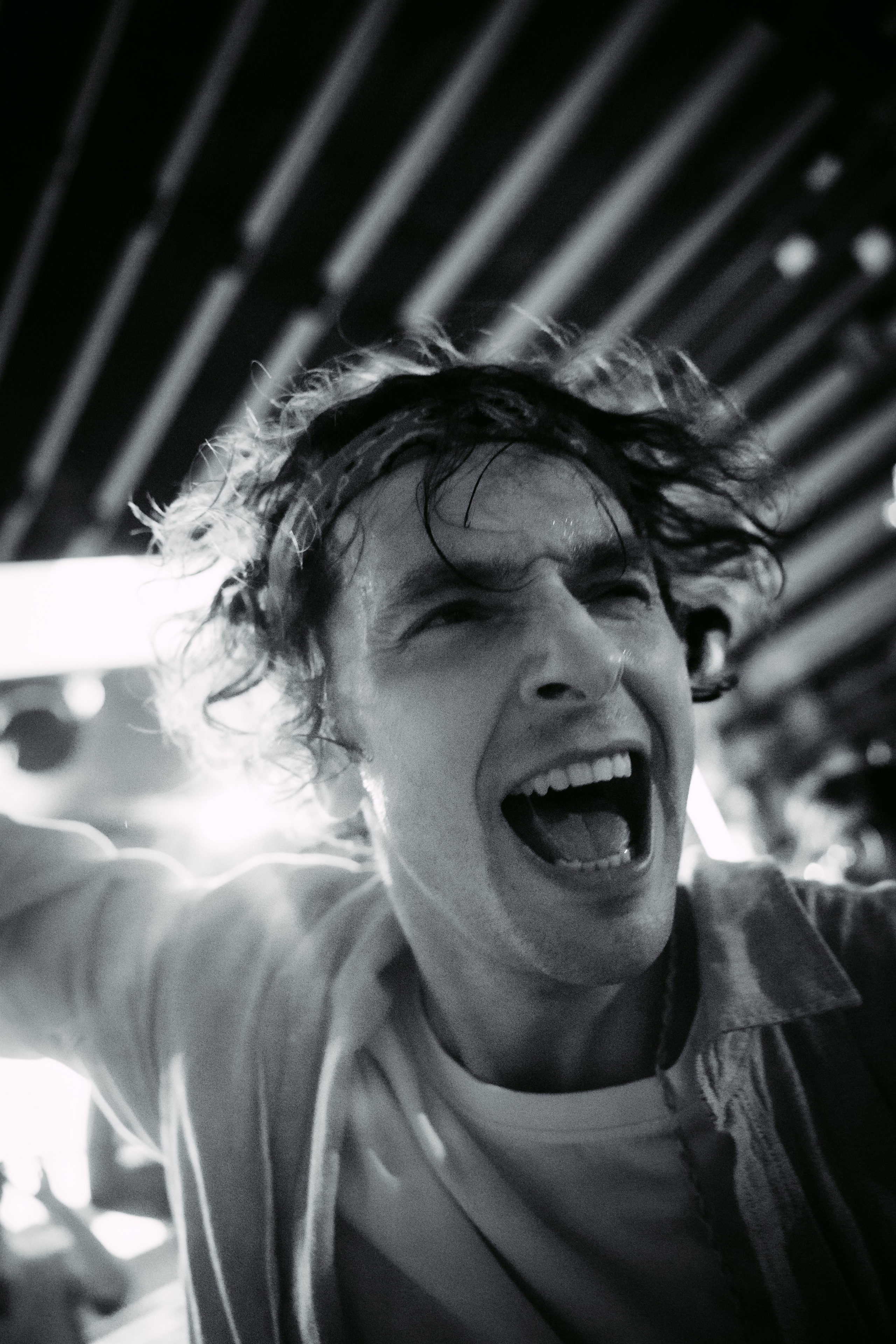 День рождения Арт-центра. Главная